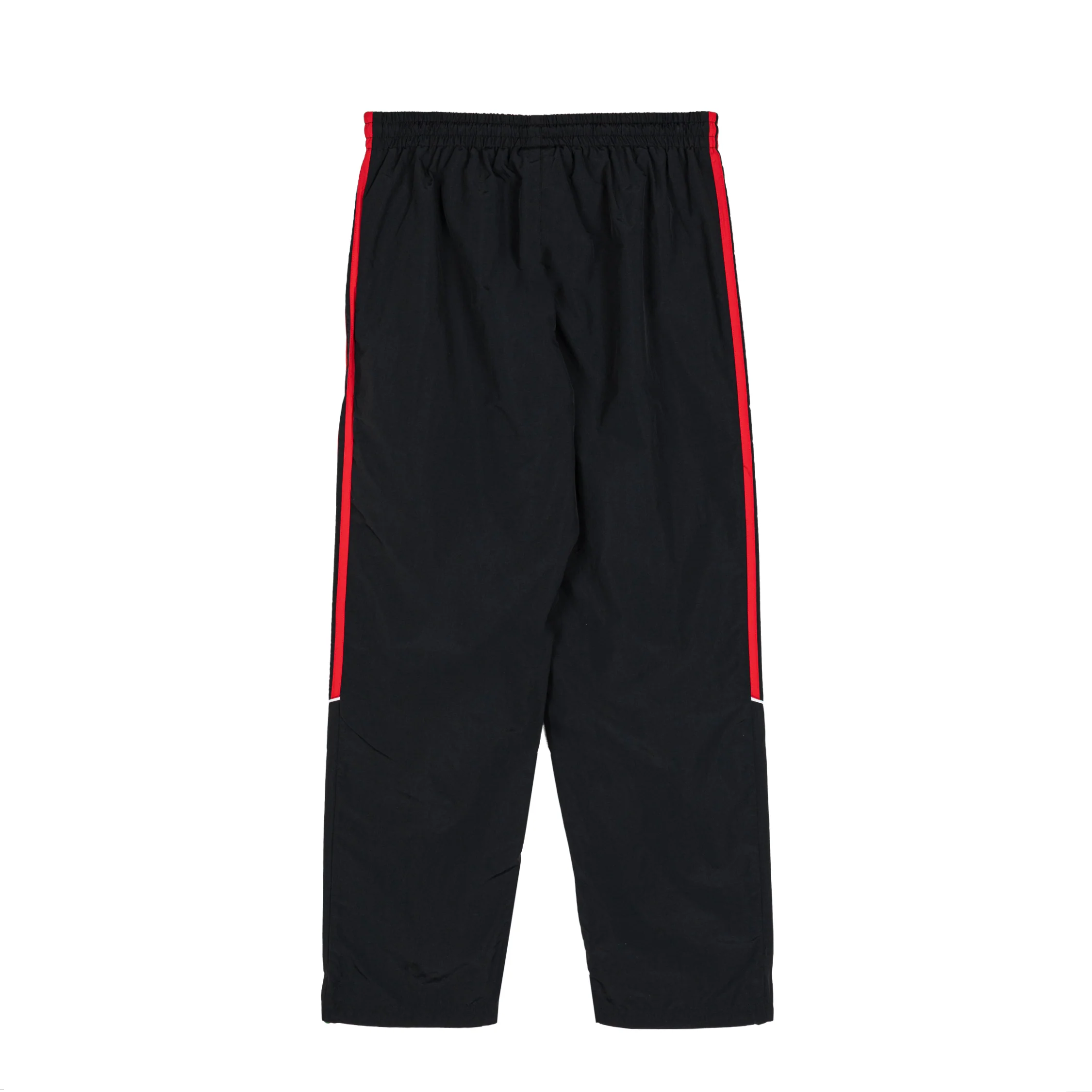Adidas Teamgeist Moto Trackpant - Image 2