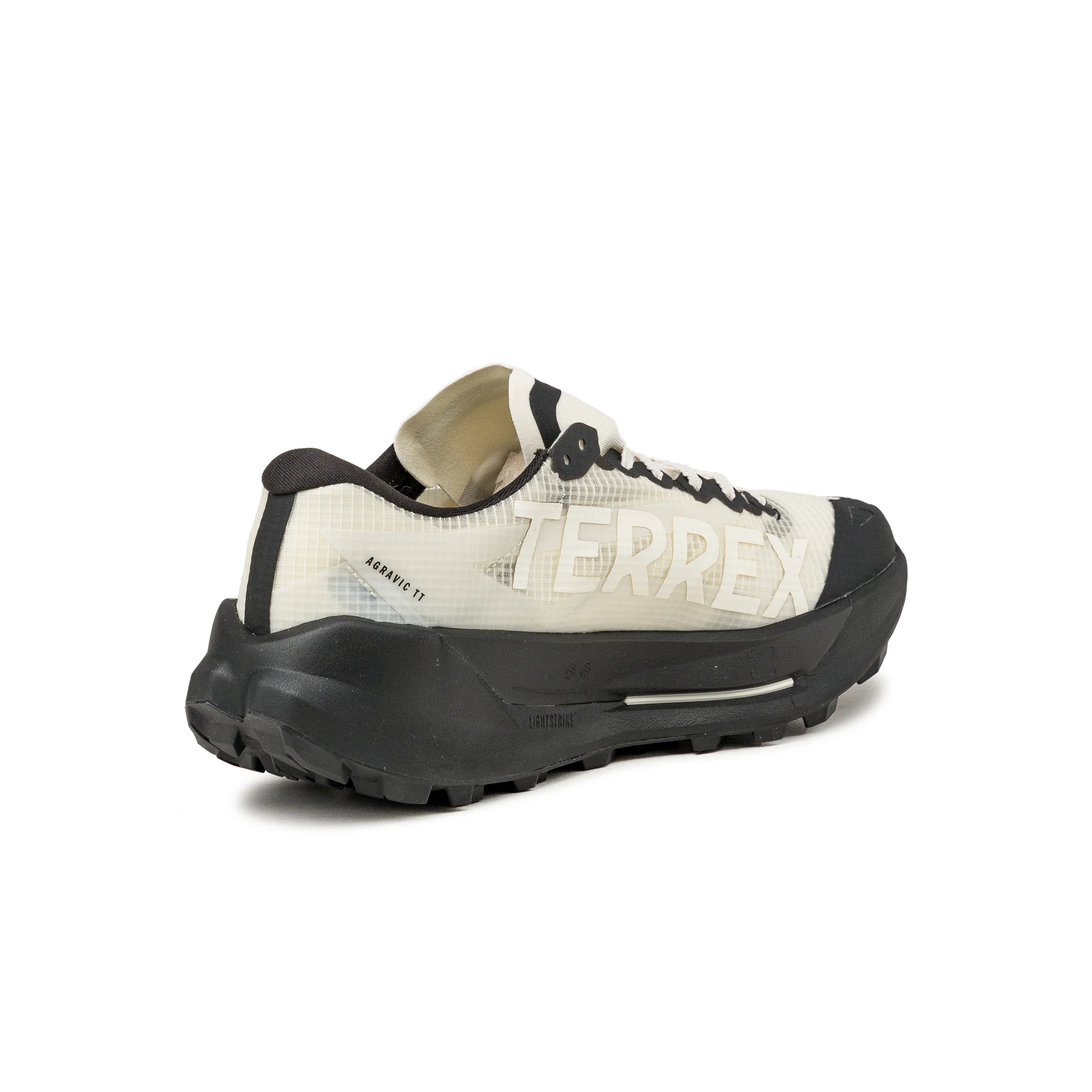 Adidas TERREX Agravic TT - Image 4