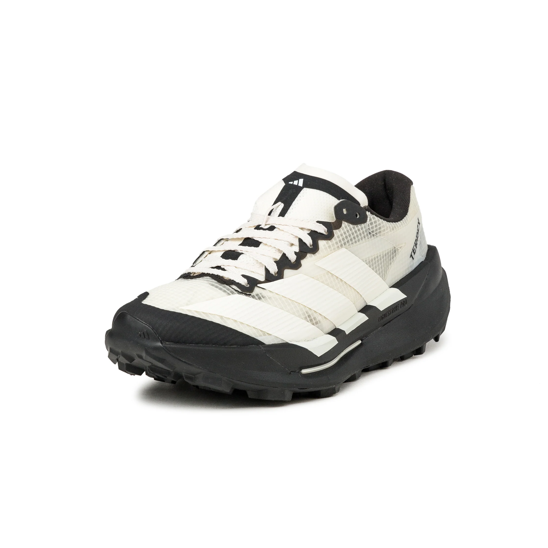 Adidas TERREX Agravic TT - Image 5