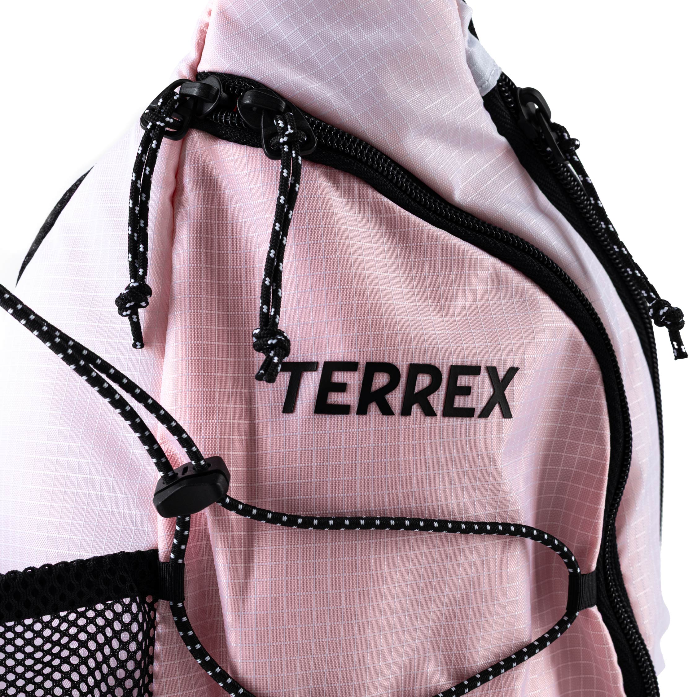 Adidas Terrex Multi Sling Bag - Image 2