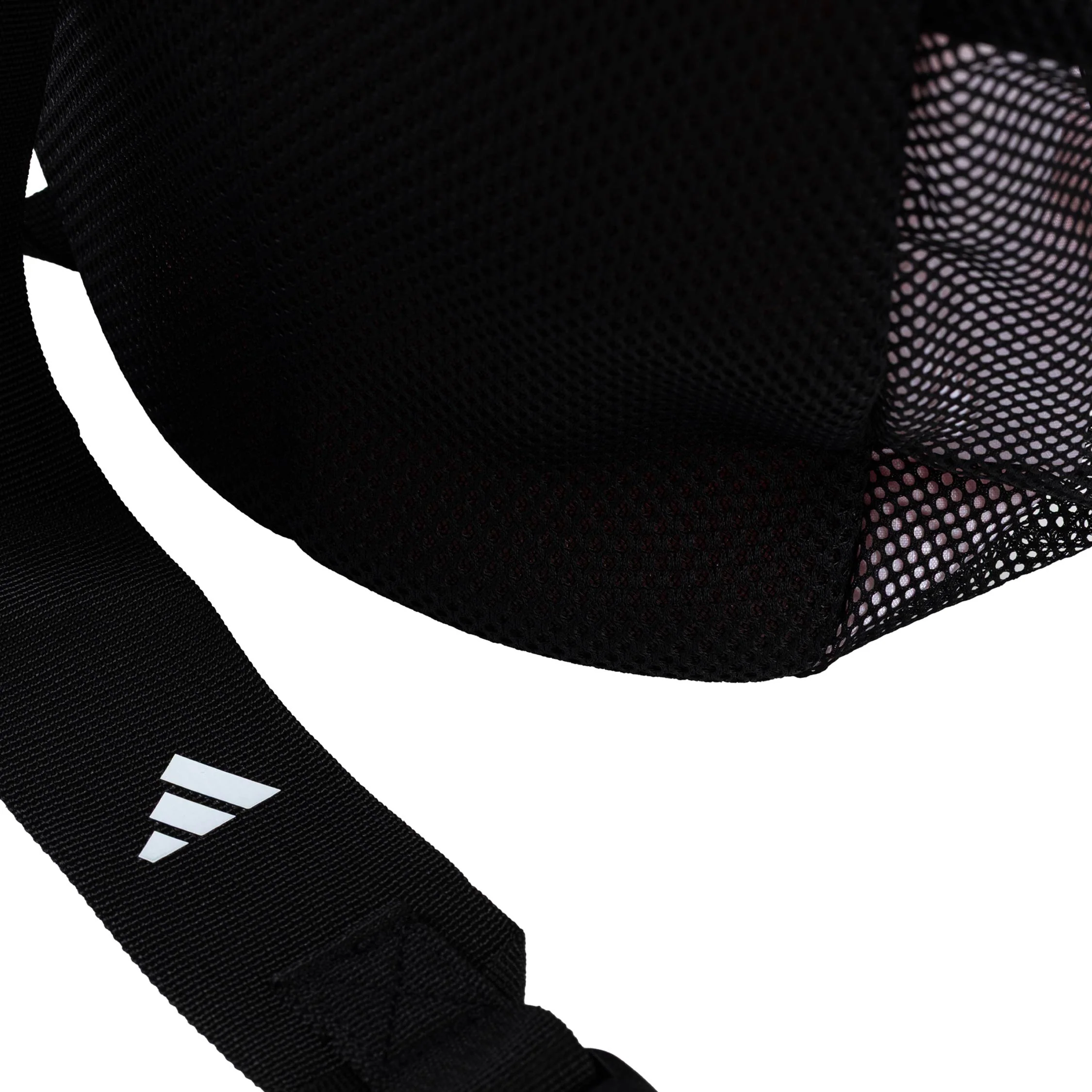 Adidas Terrex Multi Sling Bag - Image 5
