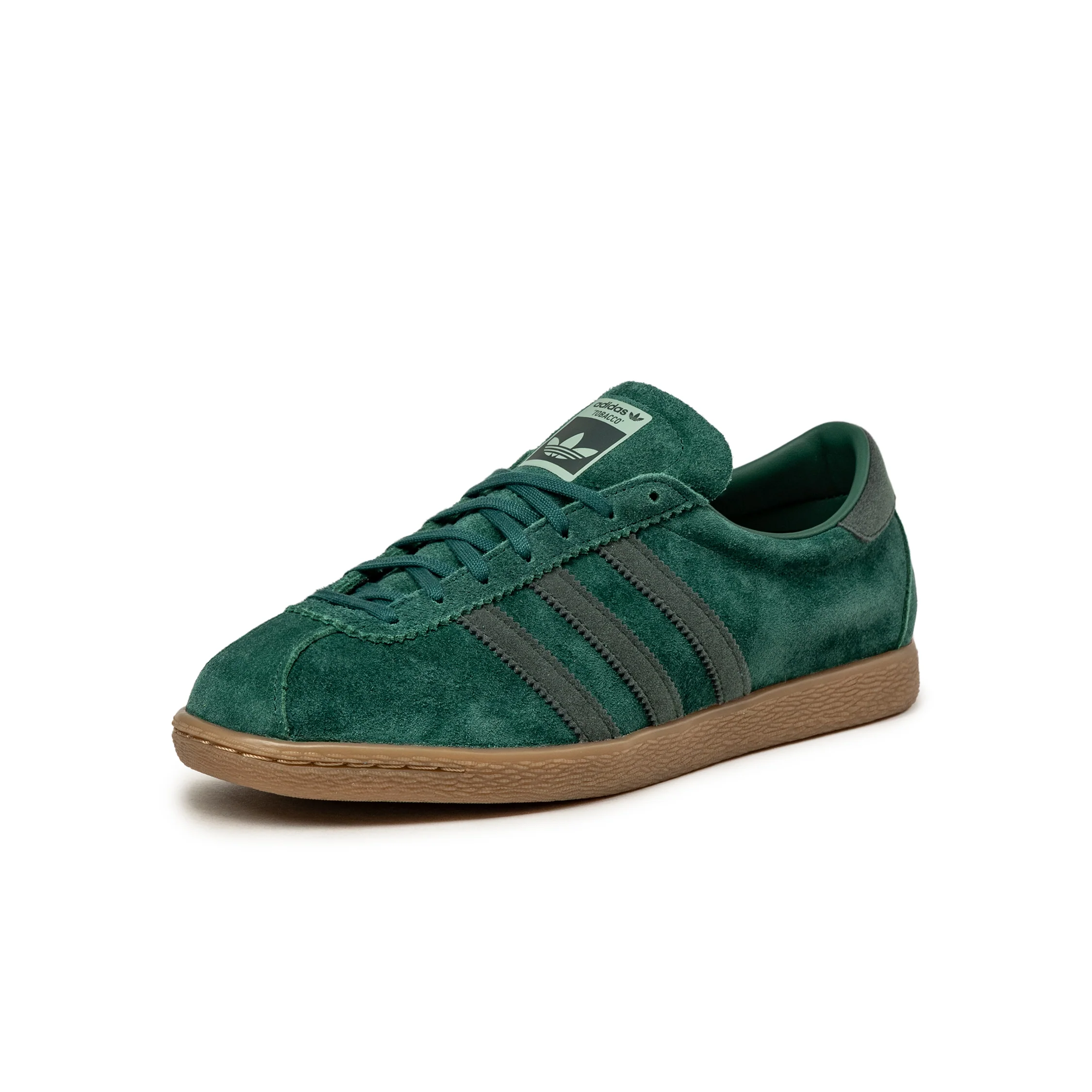Adidas Tobacco - Image 2
