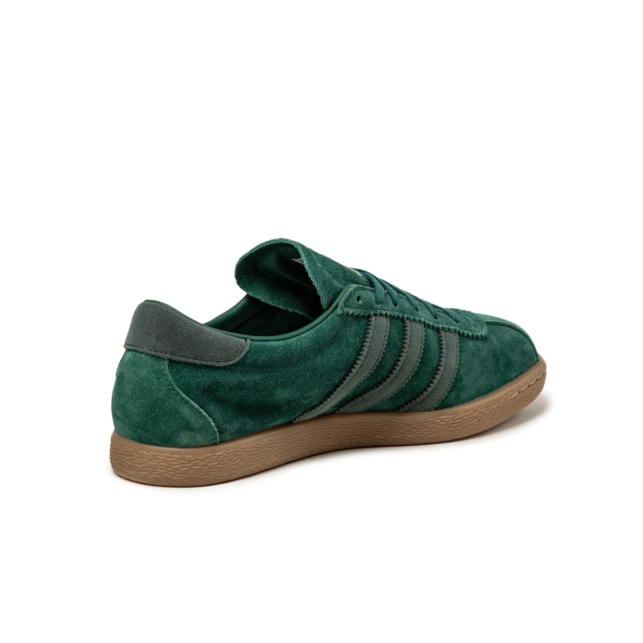 Adidas Tobacco - Image 3