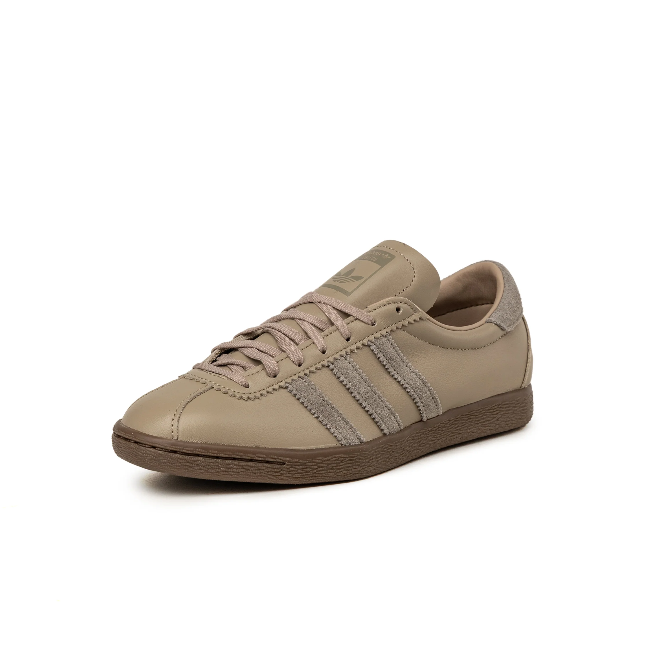 Adidas Tobacco - Image 5