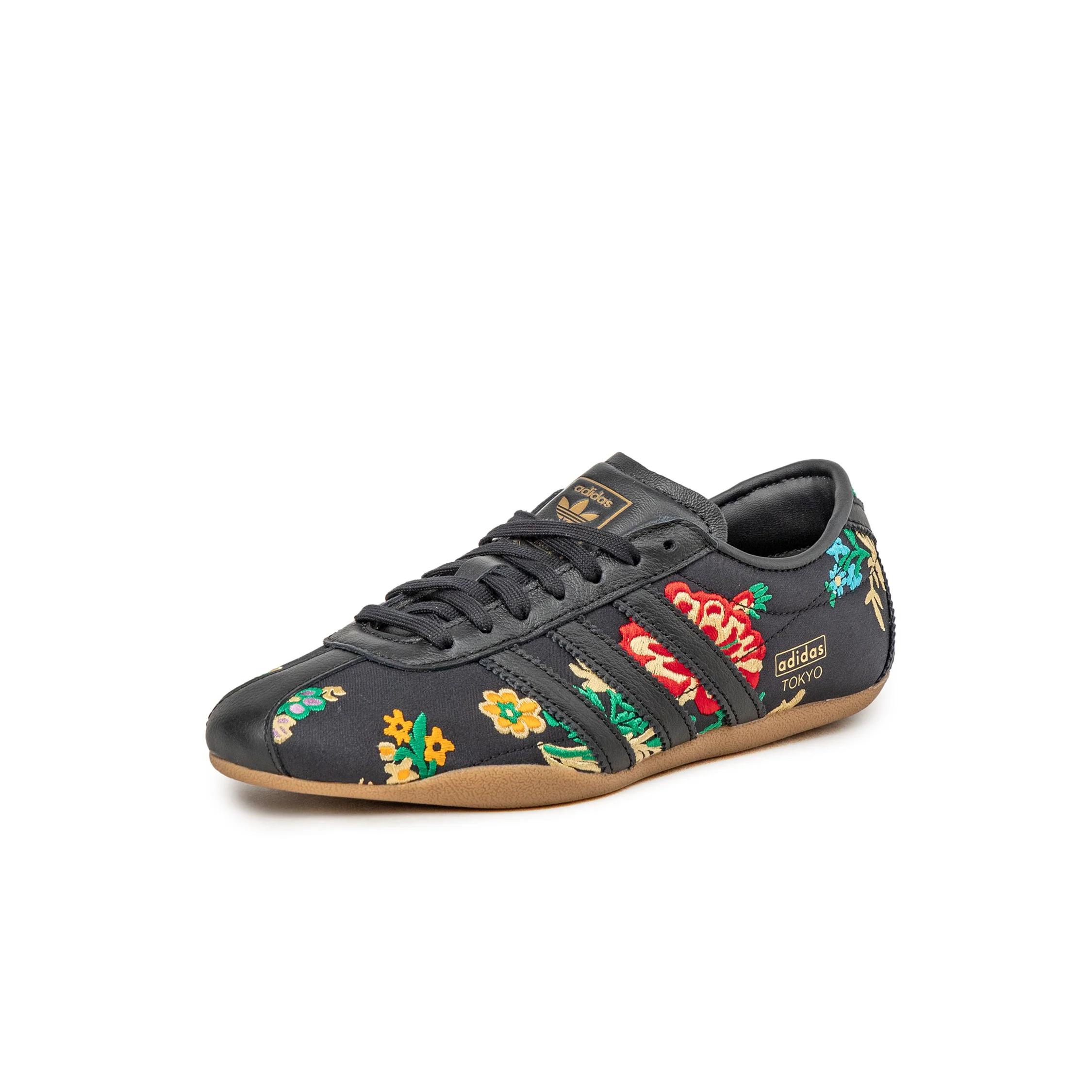 Adidas Tokyo W - Image 2