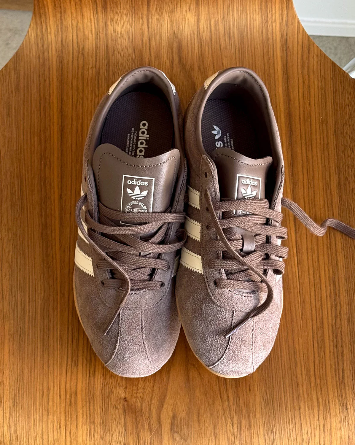Adidas Tokyo W - Image 2