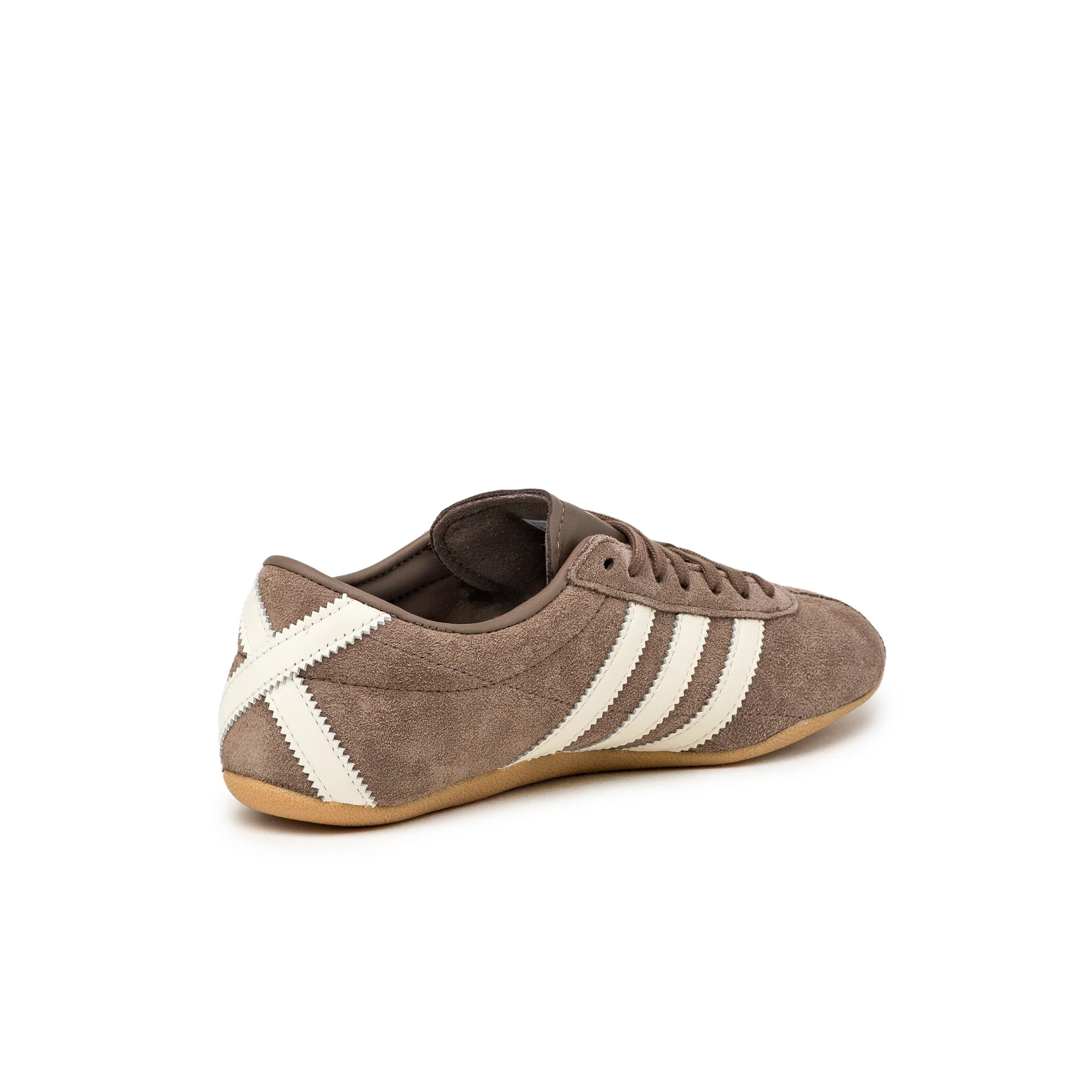 Adidas Tokyo W - Image 4