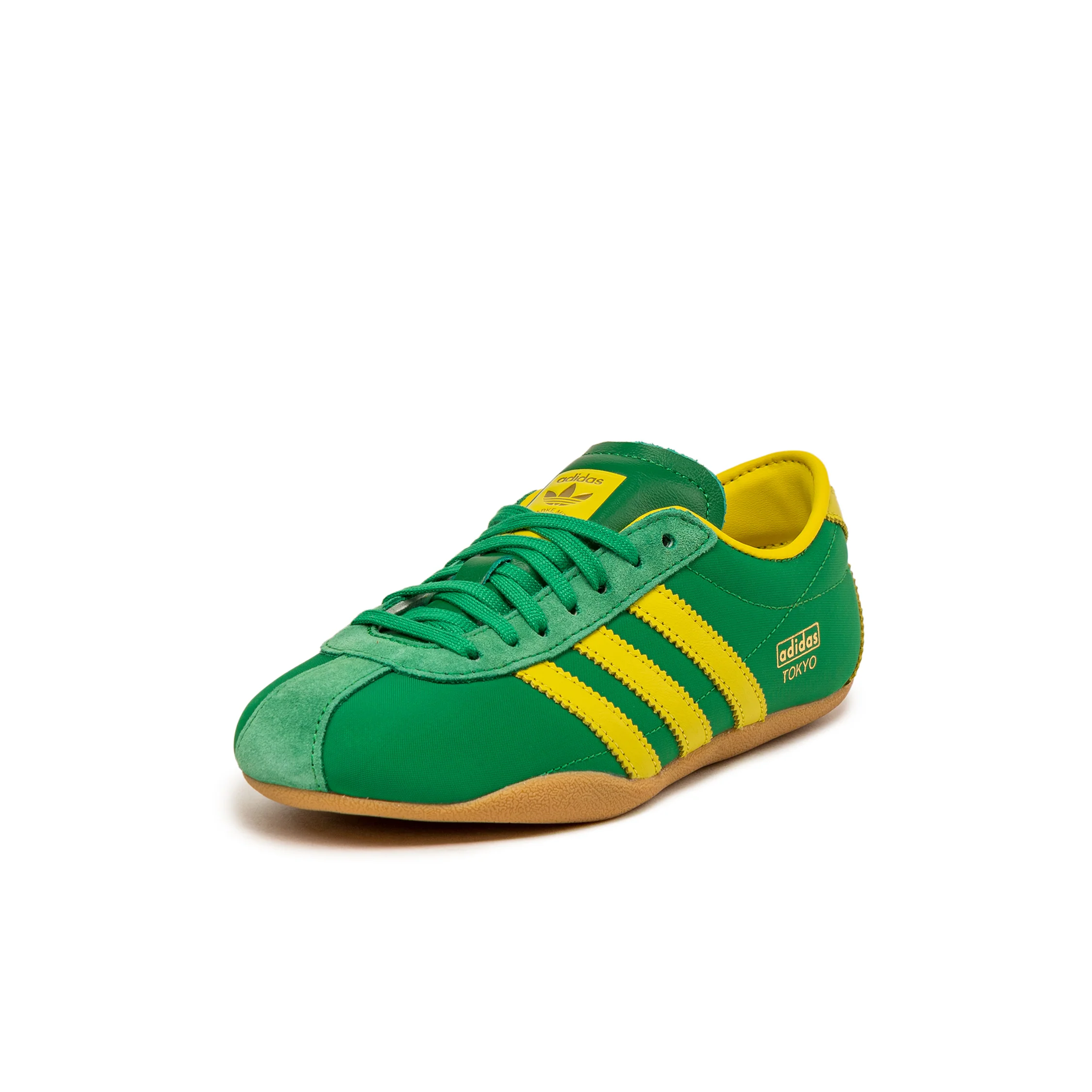 Adidas Tokyo W - Image 2