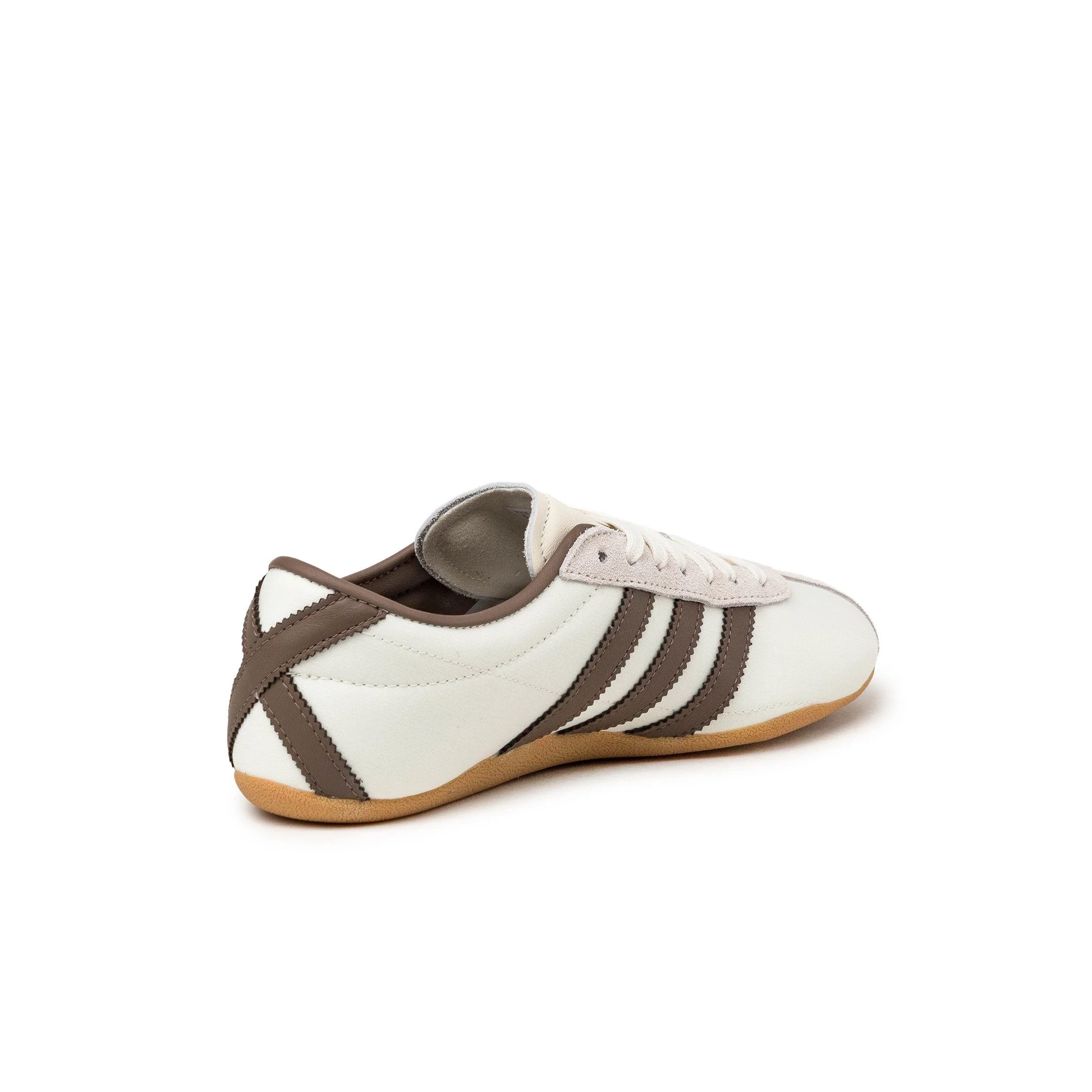 Adidas Tokyo W - Image 4
