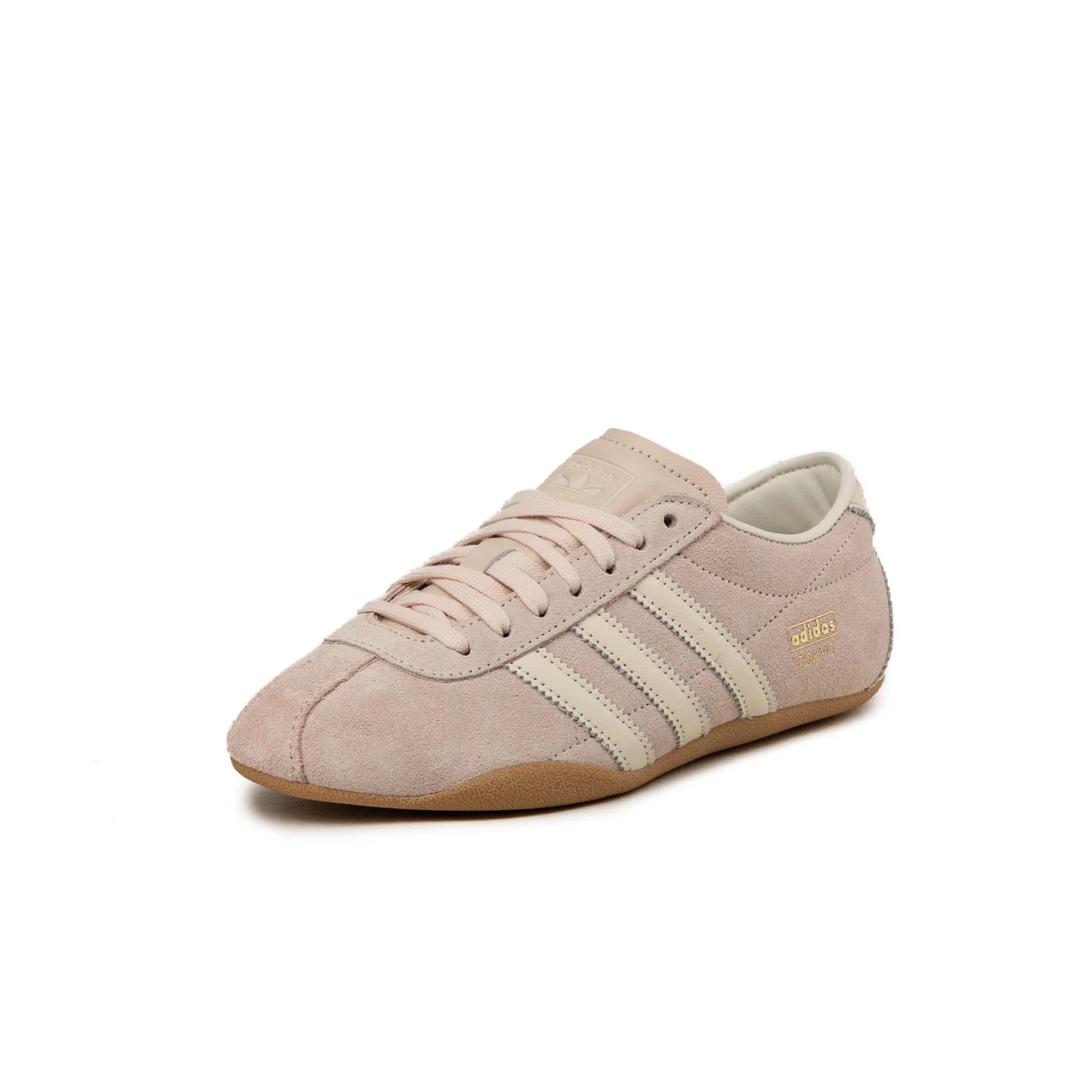 Adidas Tokyo W - Image 2