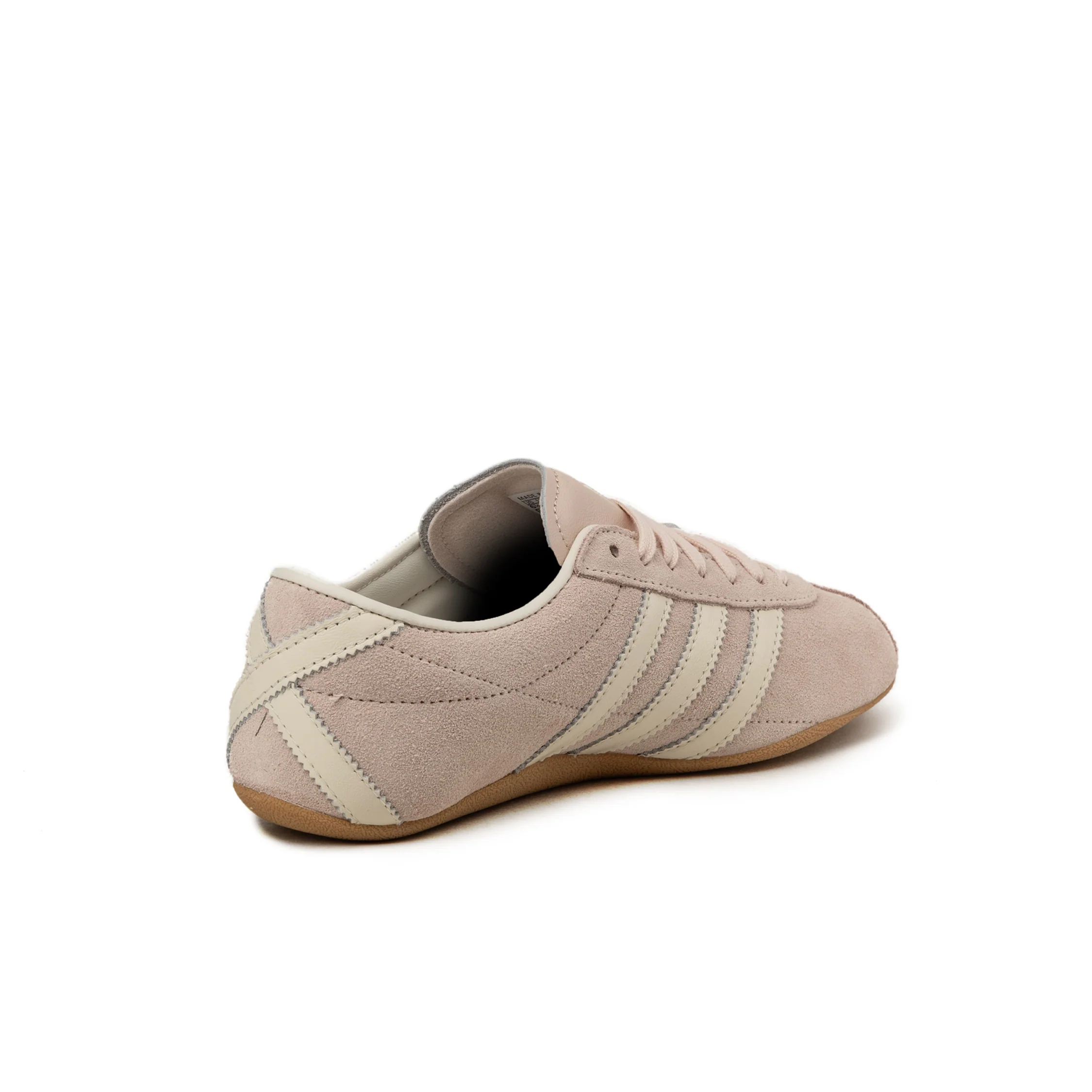 Adidas Tokyo W - Image 3