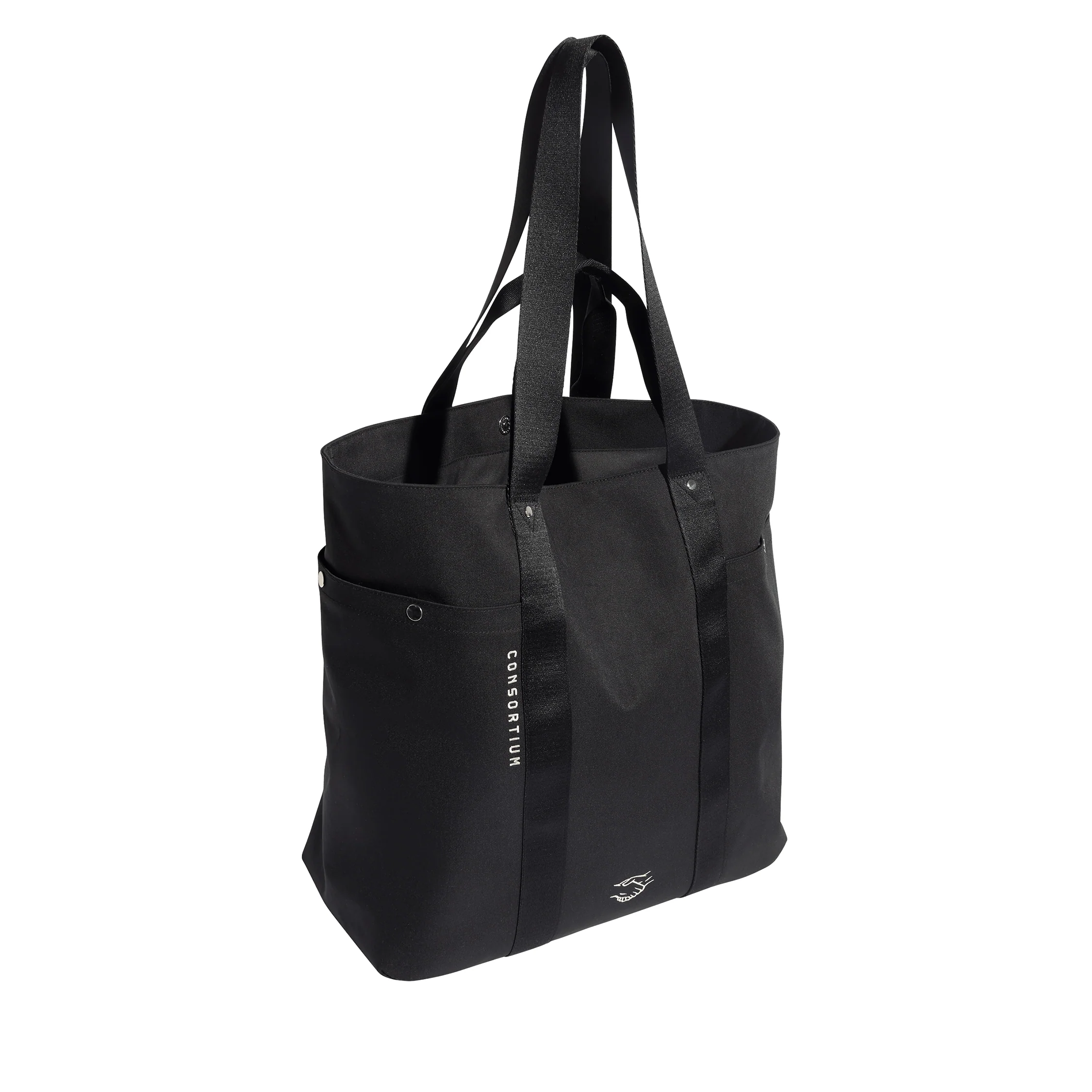 Adidas Tote Bag Consortium - Image 3