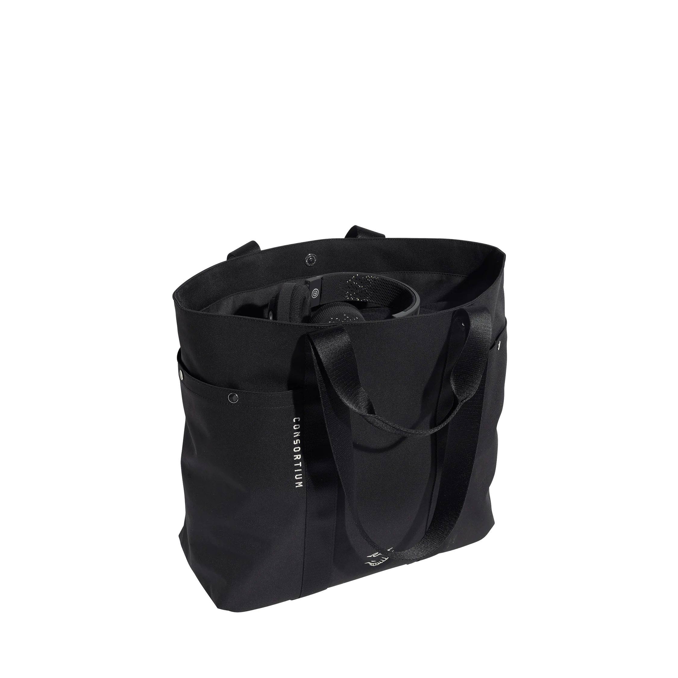 Adidas Tote Bag Consortium - Image 4
