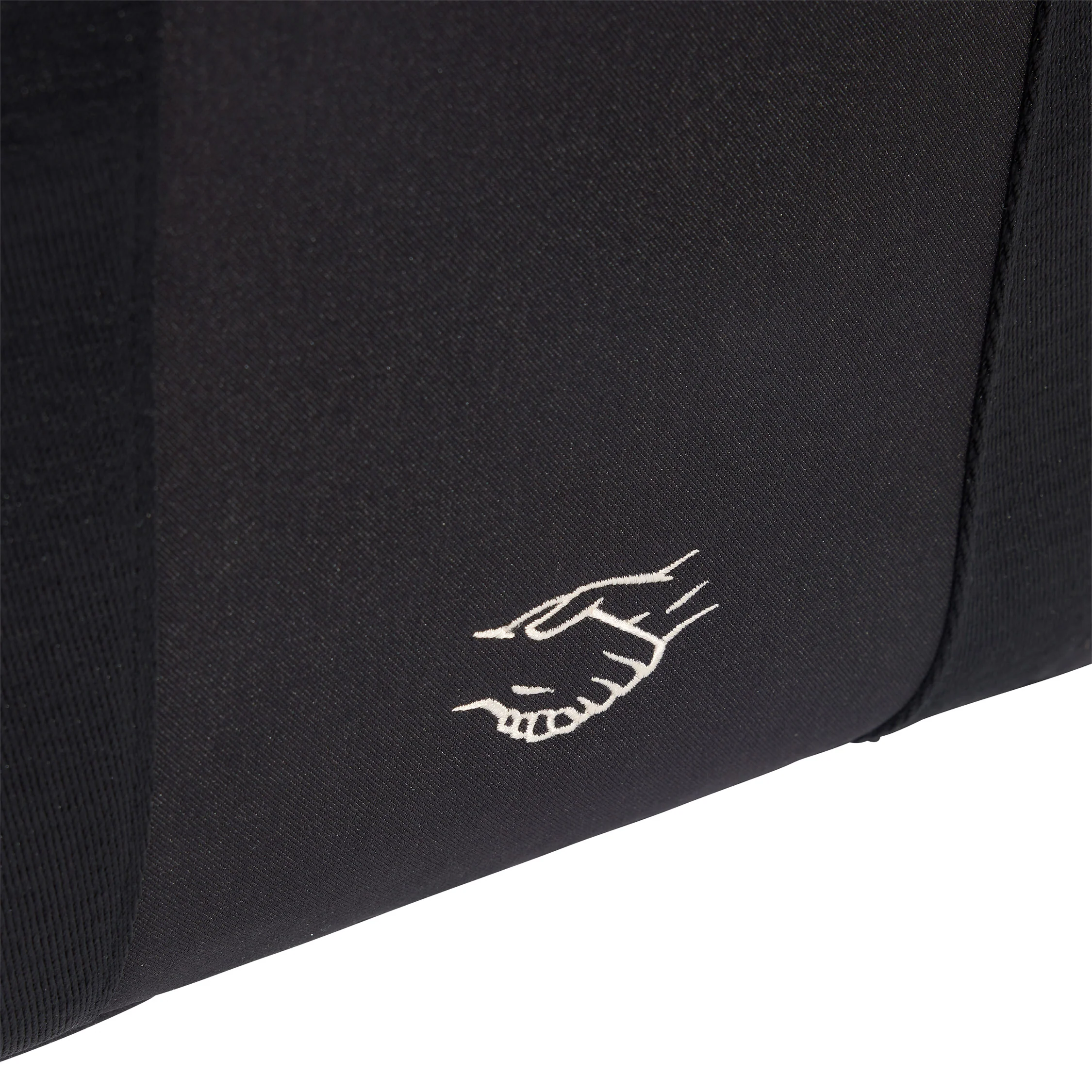 Adidas Tote Bag Consortium - Image 6