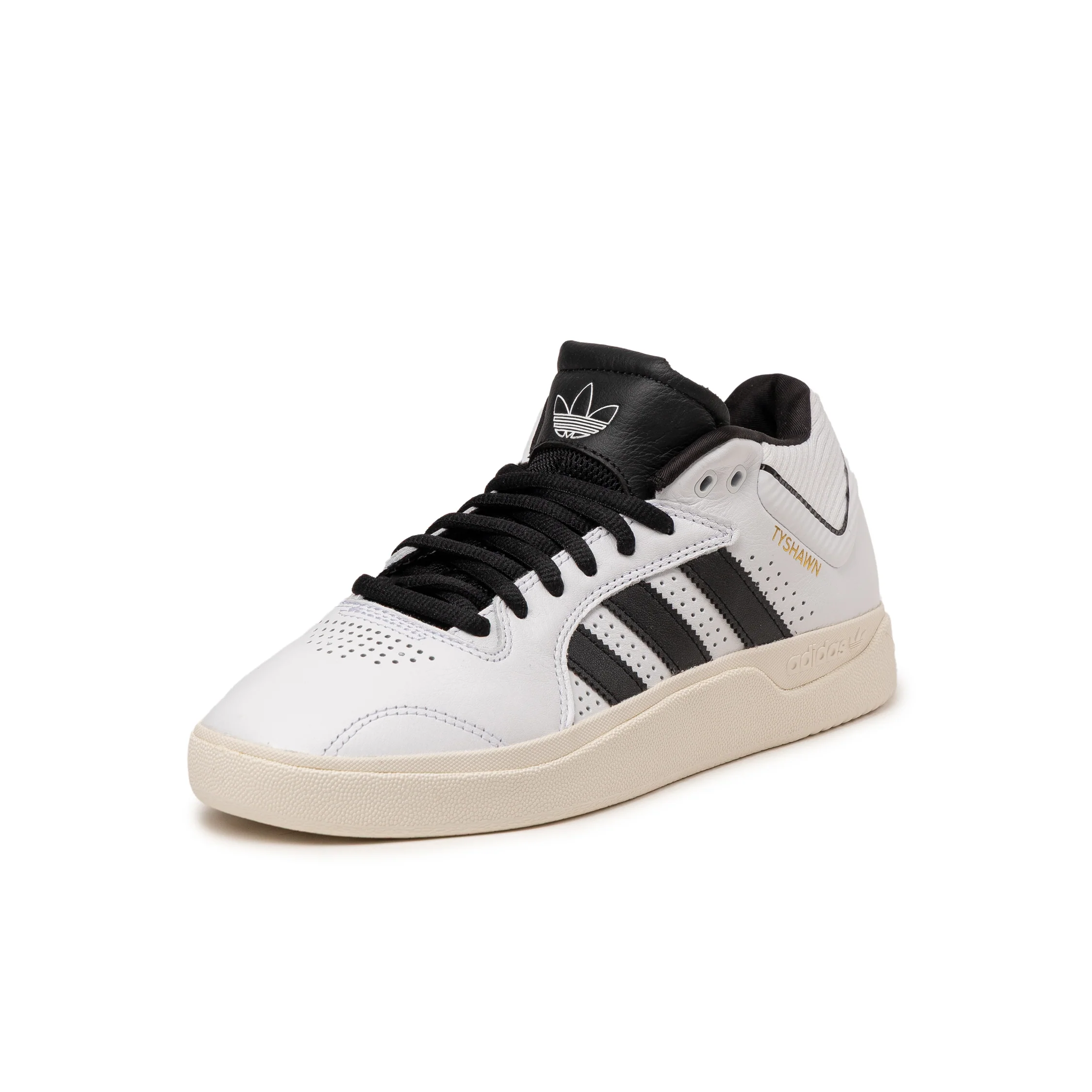 Adidas Tyshawn Mid - Image 2