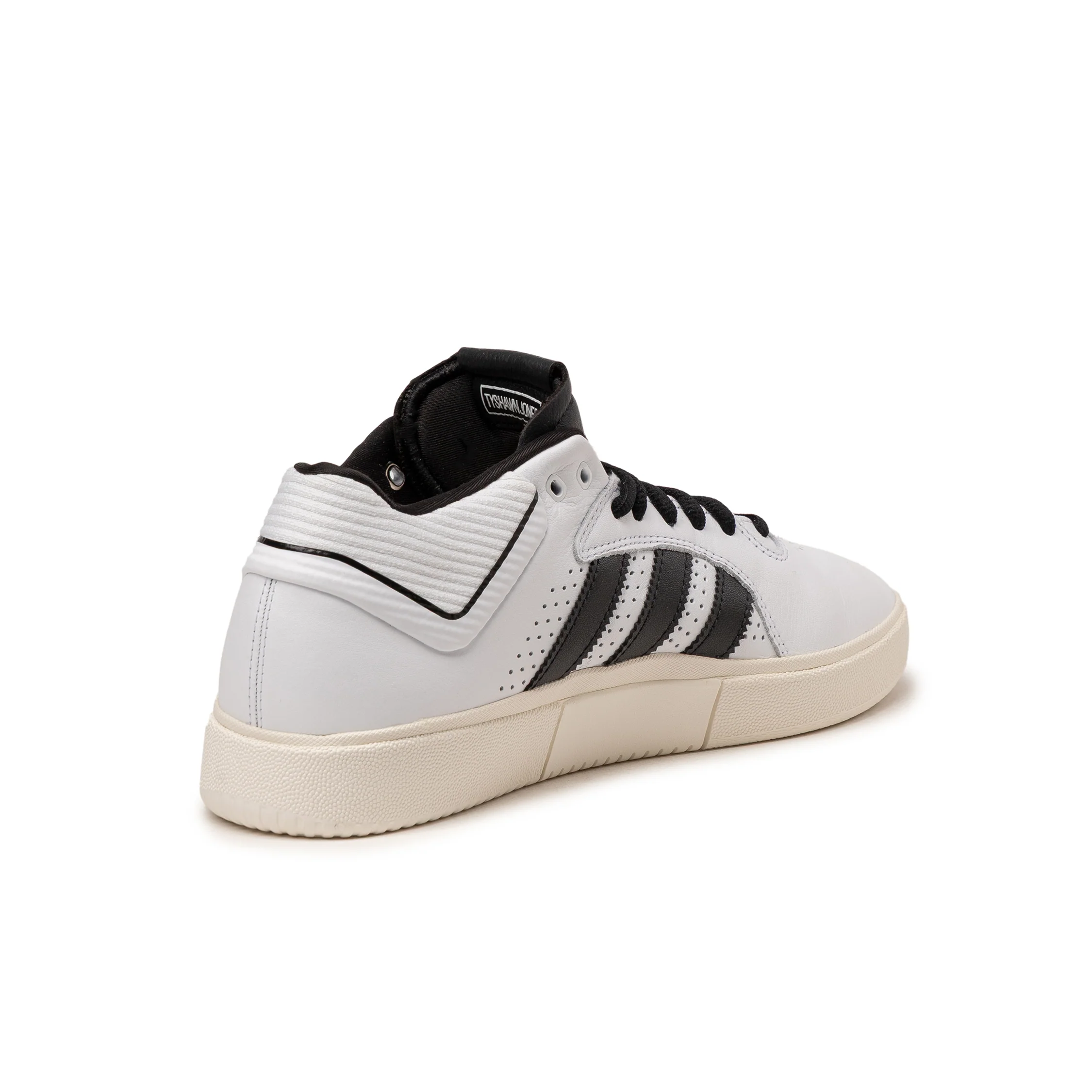 Adidas Tyshawn Mid - Image 3