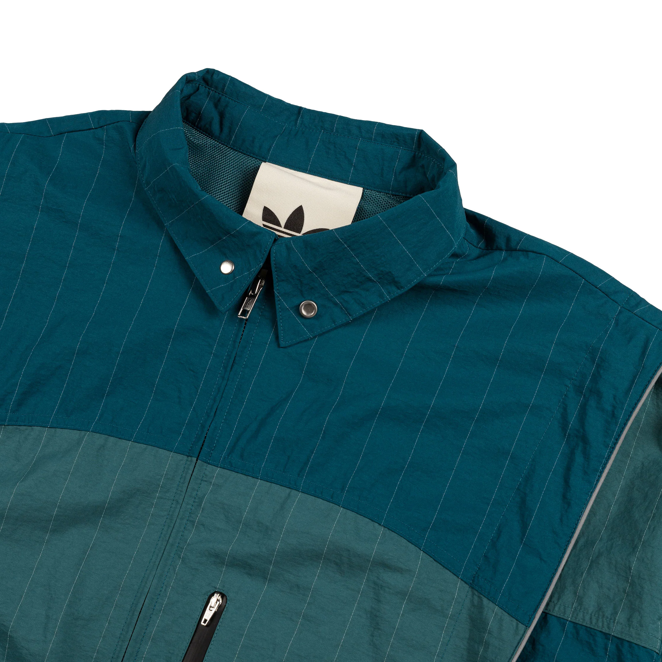 Adidas Venice Wind Jacket - Image 3