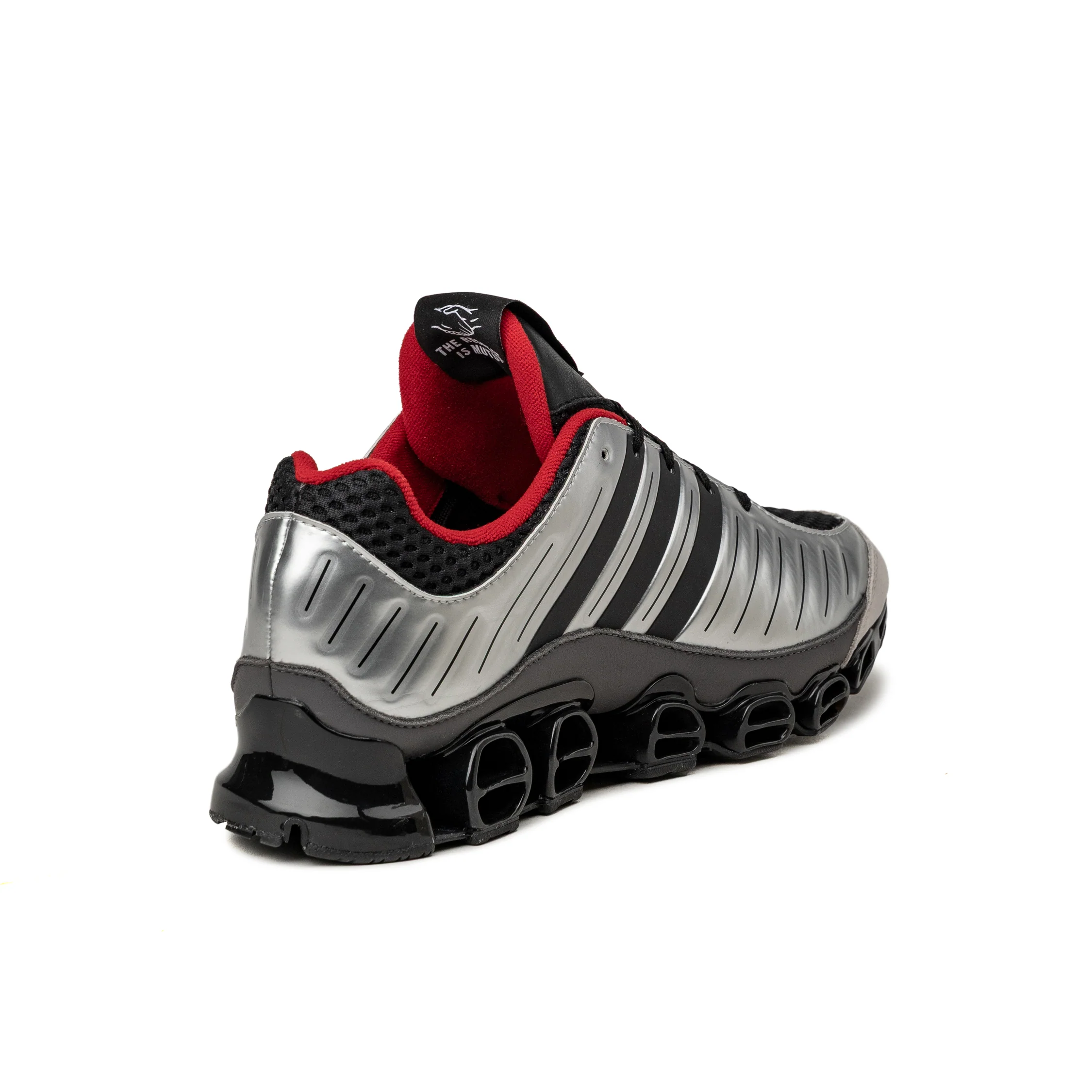 Adidas Consortium for Mercedes-AMG Motorsport Megaride CT - Image 5