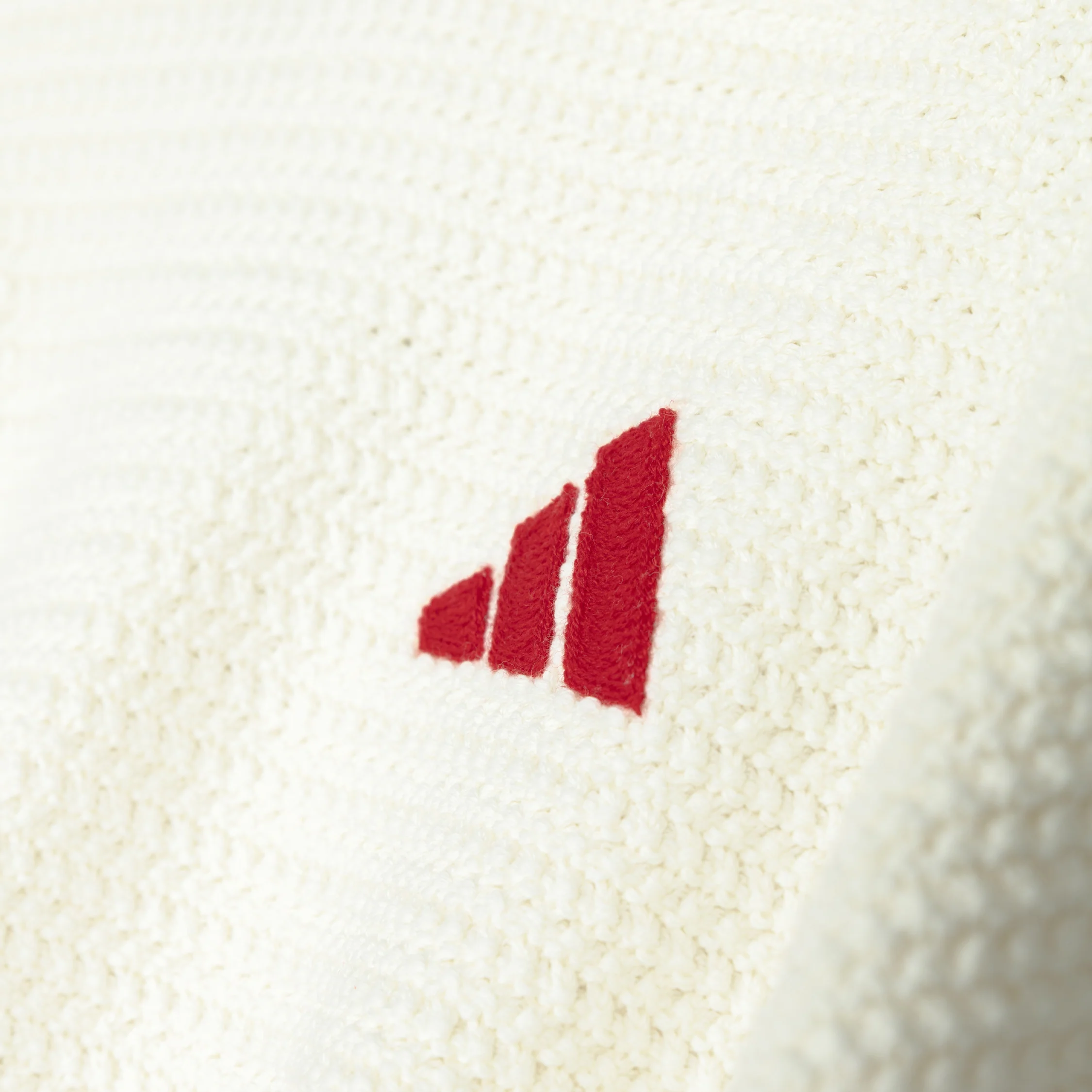 Adidas	x Arte Antwerp Knitted Long Sleeve Jersey - Image 3