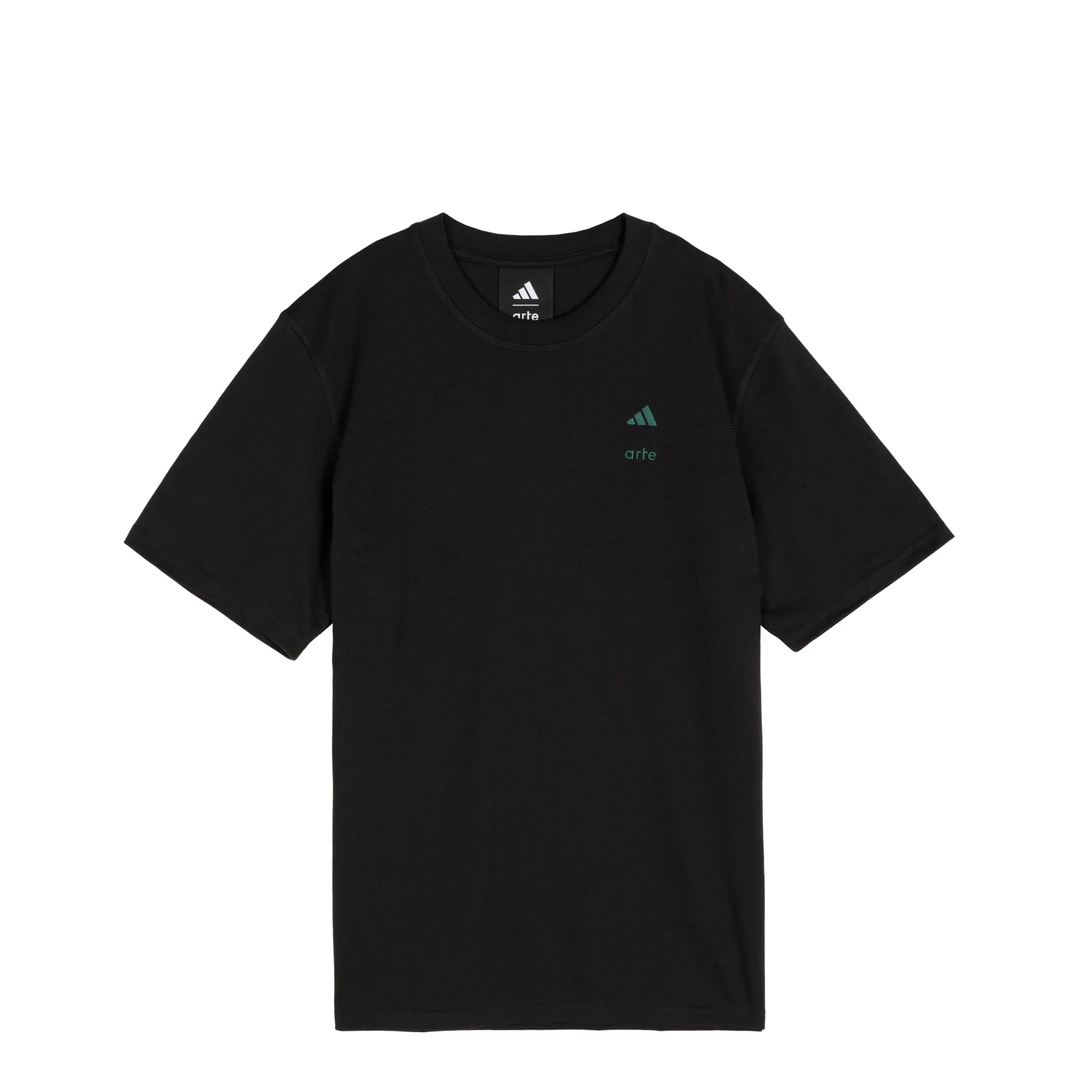 Adidas x Arte Antwerp T-Shirt - Image 2