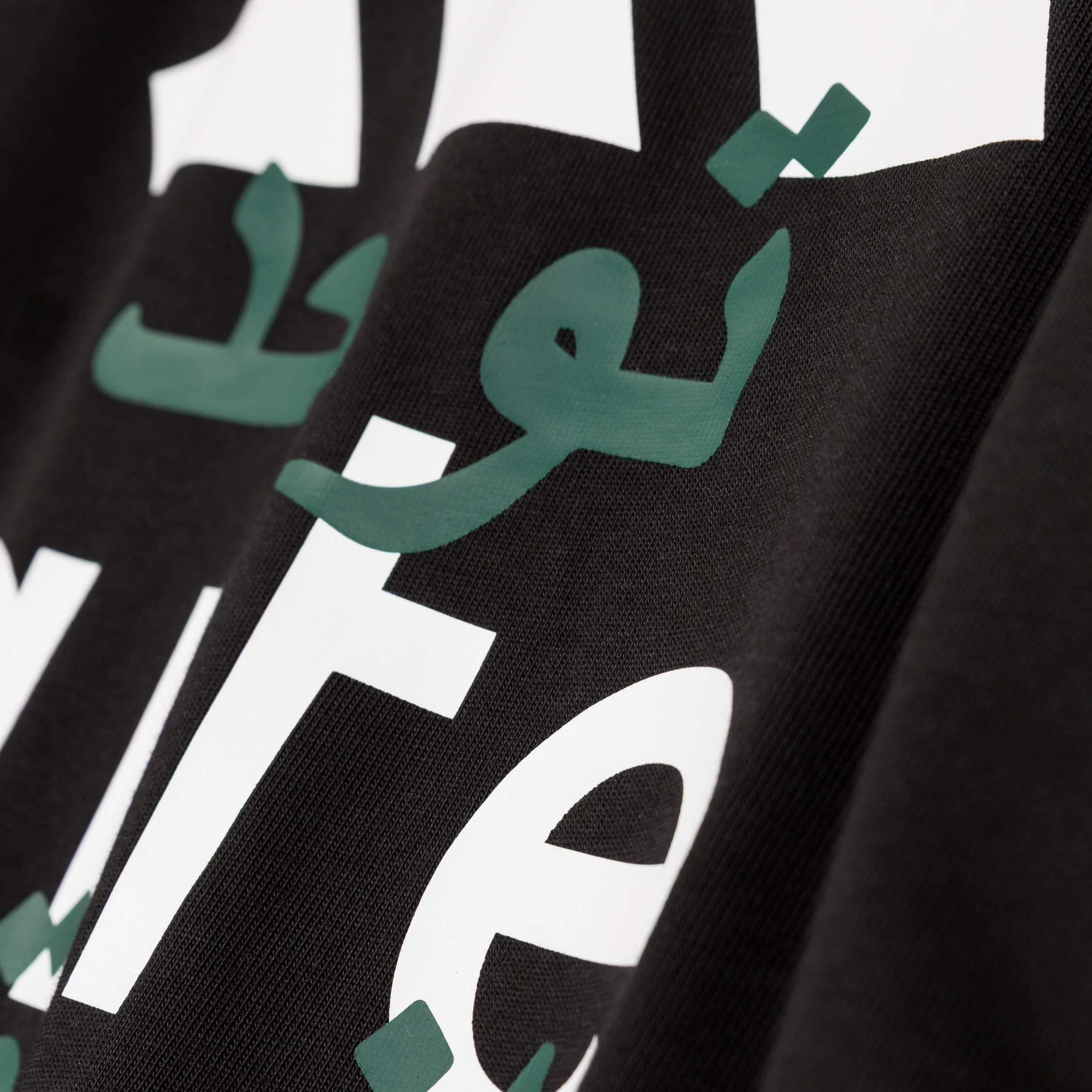 Adidas x Arte Antwerp T-Shirt - Image 4