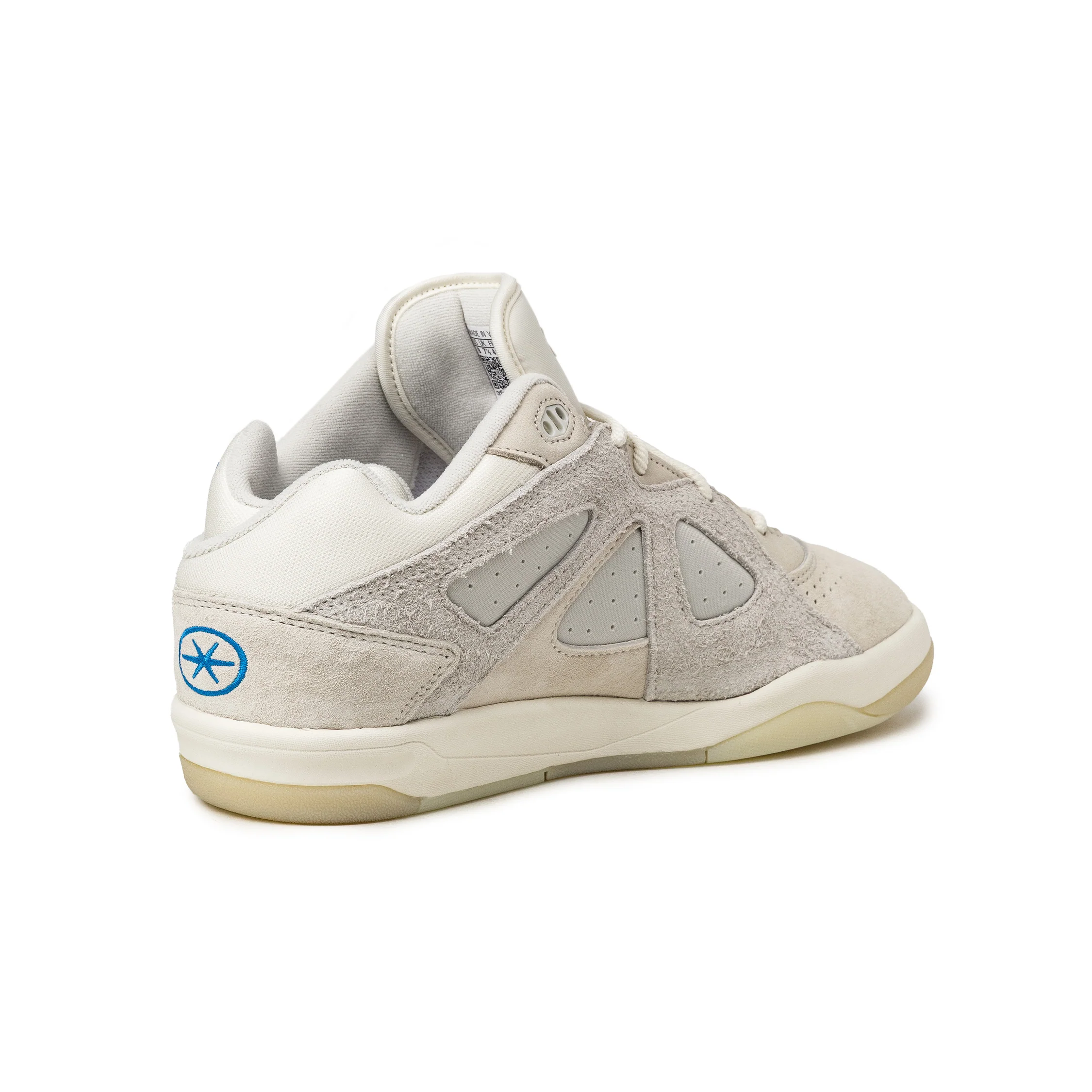 Adidas x Bad Bunny BadBo 1.0 - Image 5