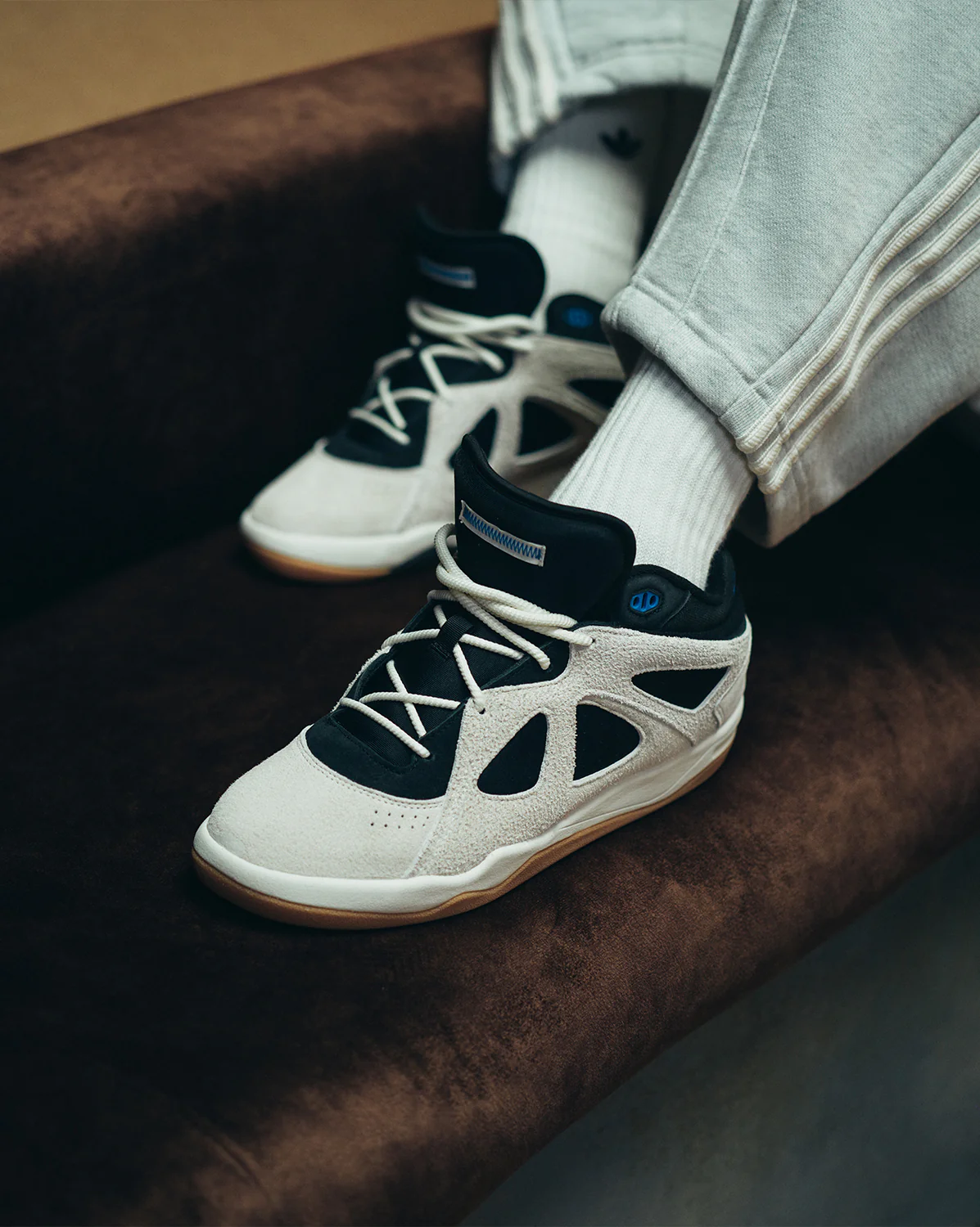 Adidas x Bad Bunny BadBo 1.0 - Image 3