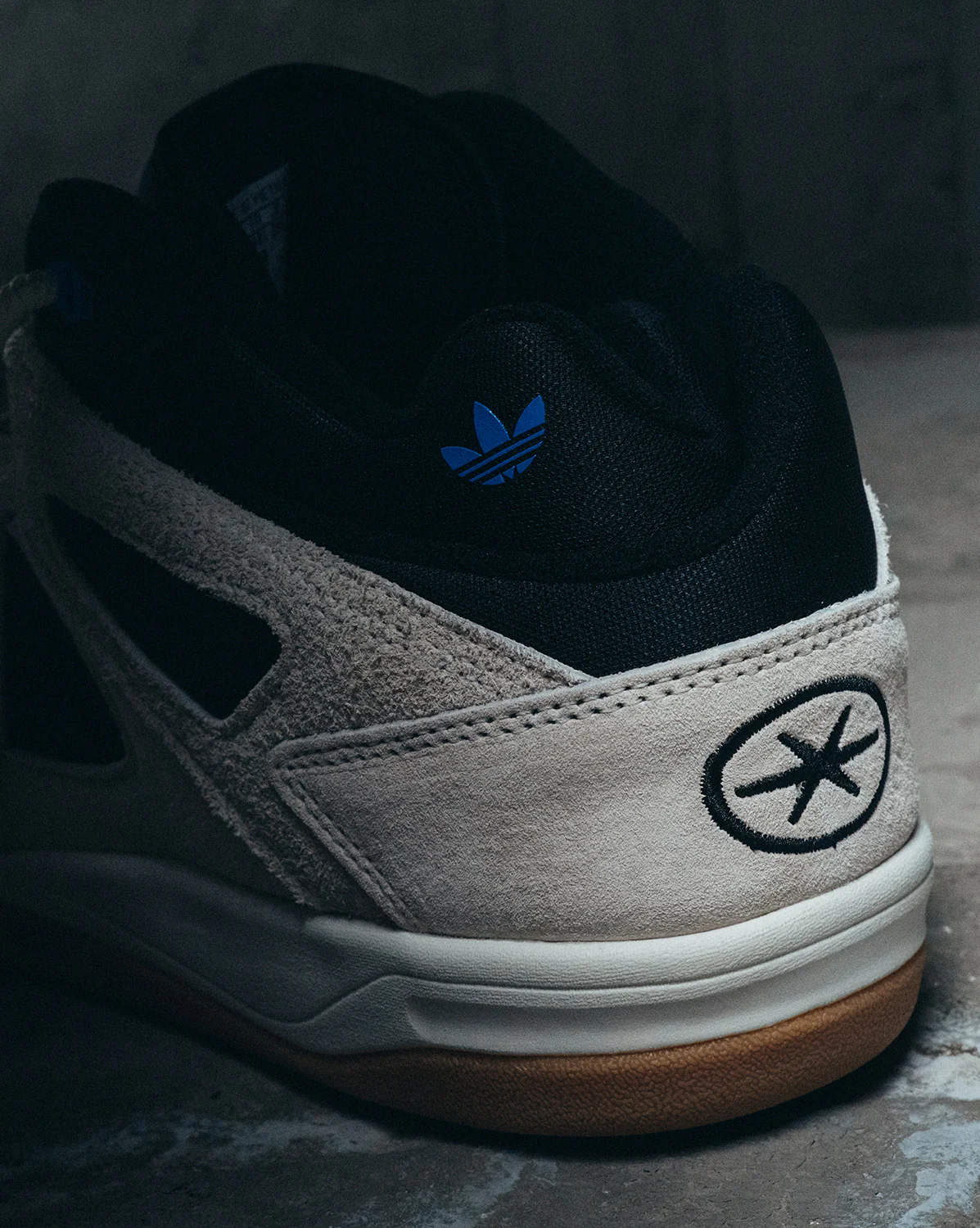 Adidas x Bad Bunny BadBo 1.0 - Image 4
