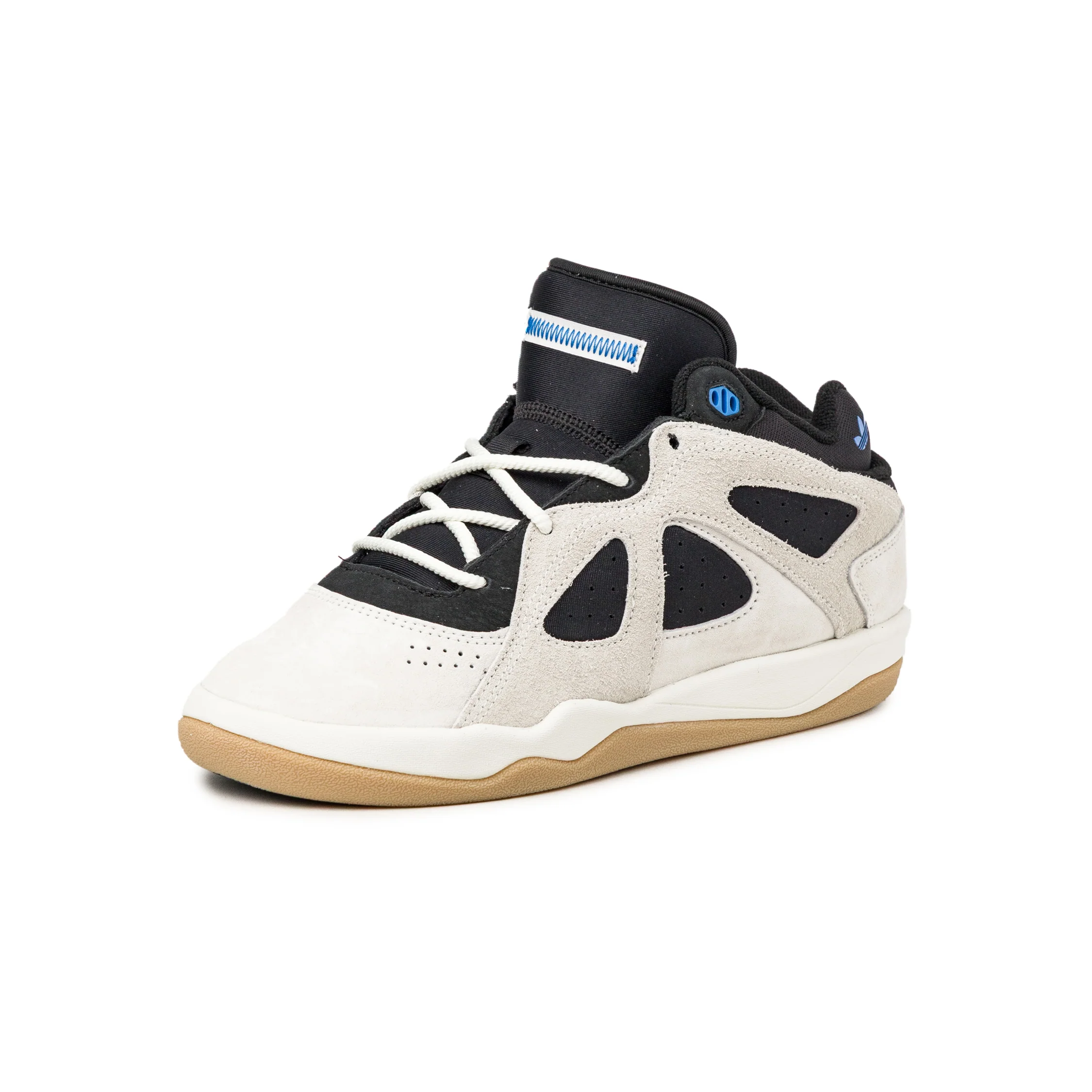 Adidas x Bad Bunny BadBo 1.0 - Image 6