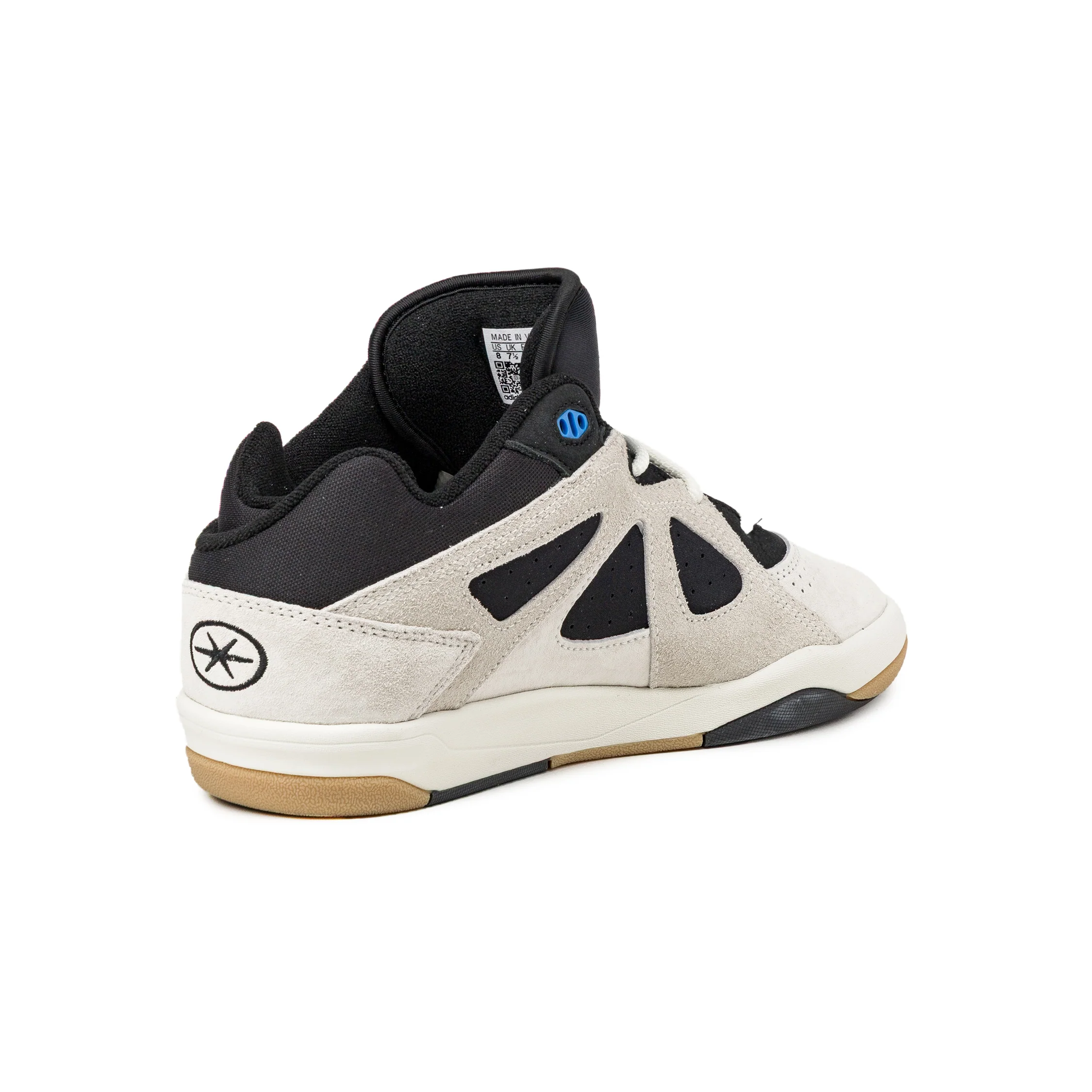 Adidas x Bad Bunny BadBo 1.0 - Image 7