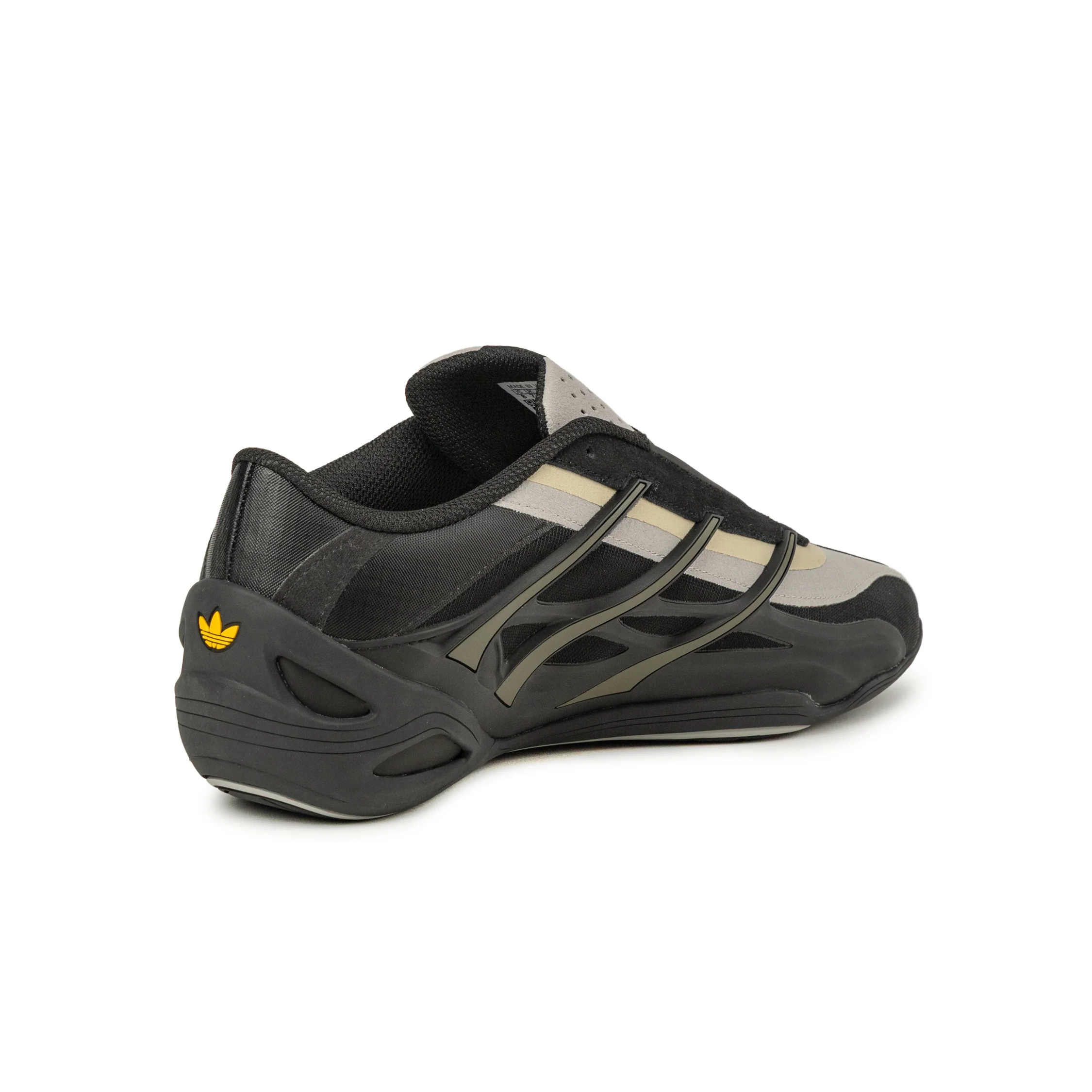 Adidas x Bad Bunny x Mercedes AMG Adiracer GT Lo - Image 6