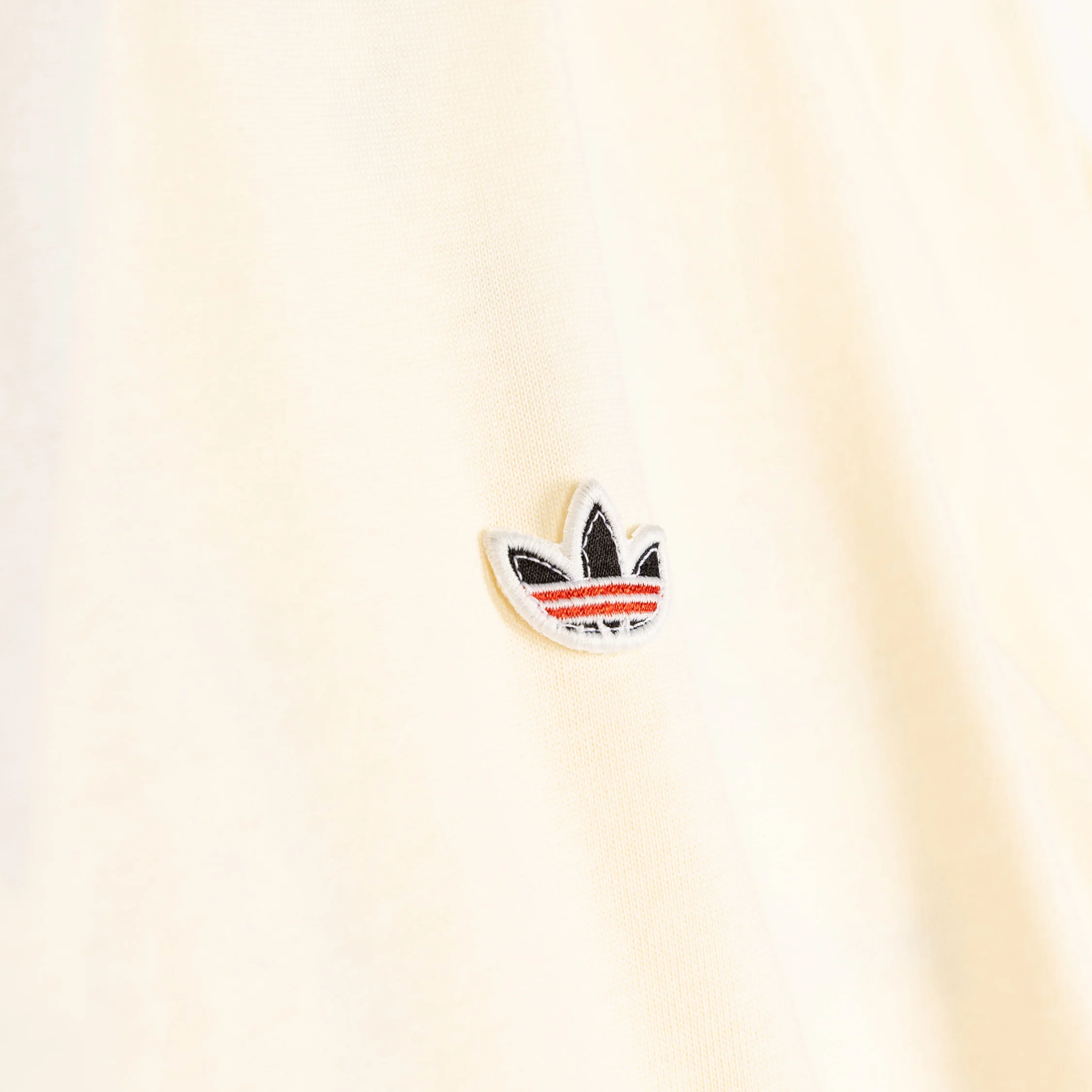 Adidas x Clot by Edison Chen Longsleeve Tee - Image 5