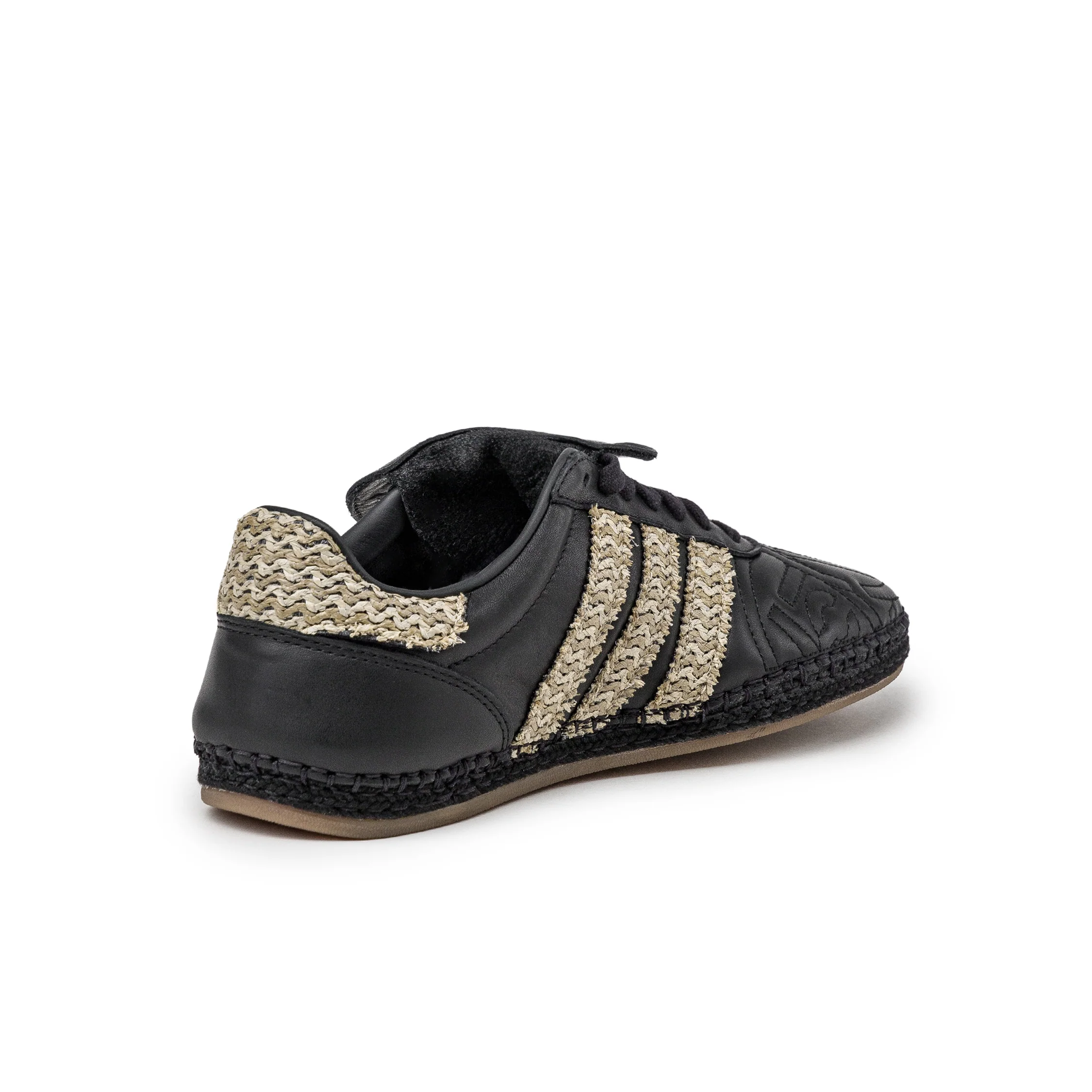 Adidas x CLOT by Edison Chen Mundialdrille - Image 4
