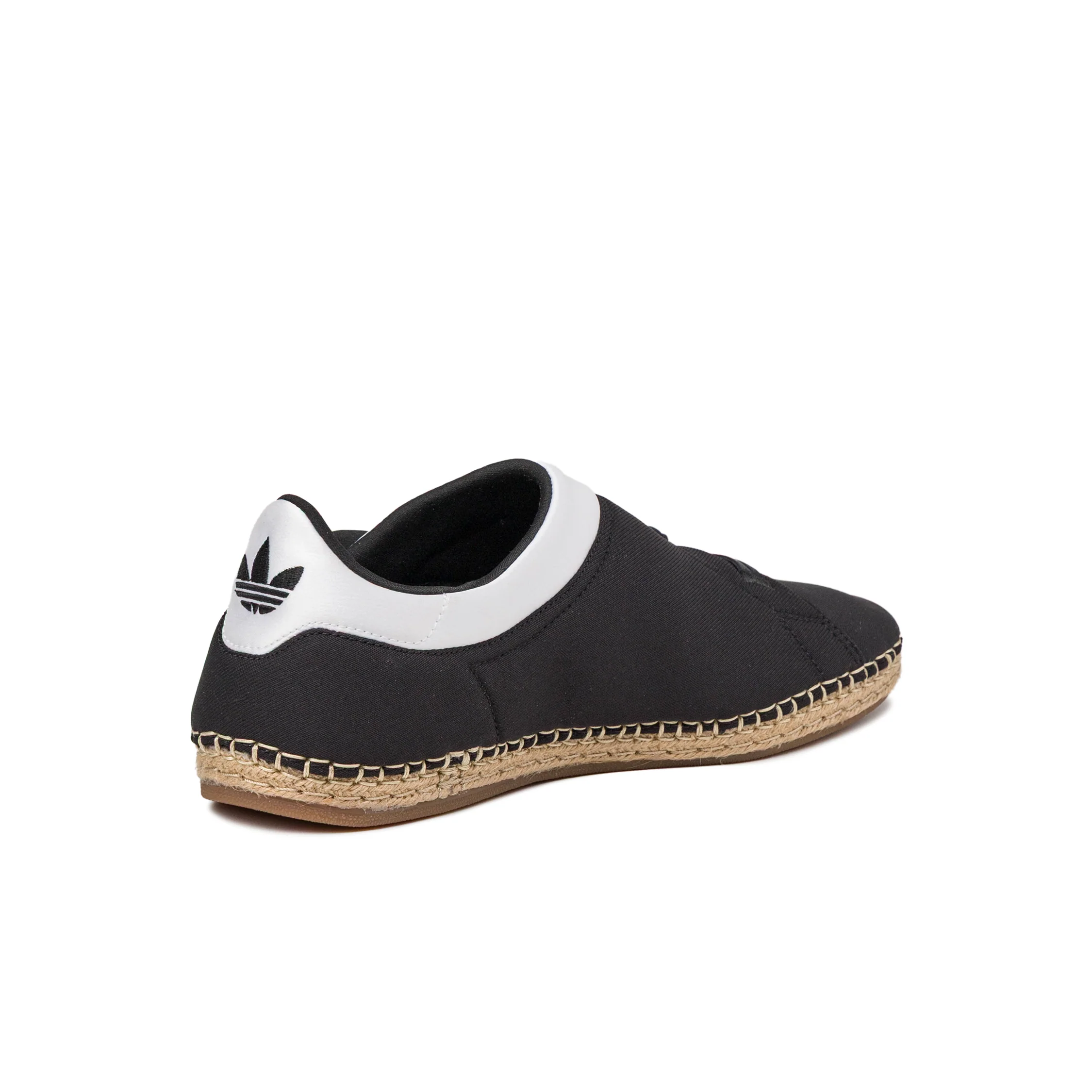 Adidas x CLOT by Edison Chen QI Flow - Image 4