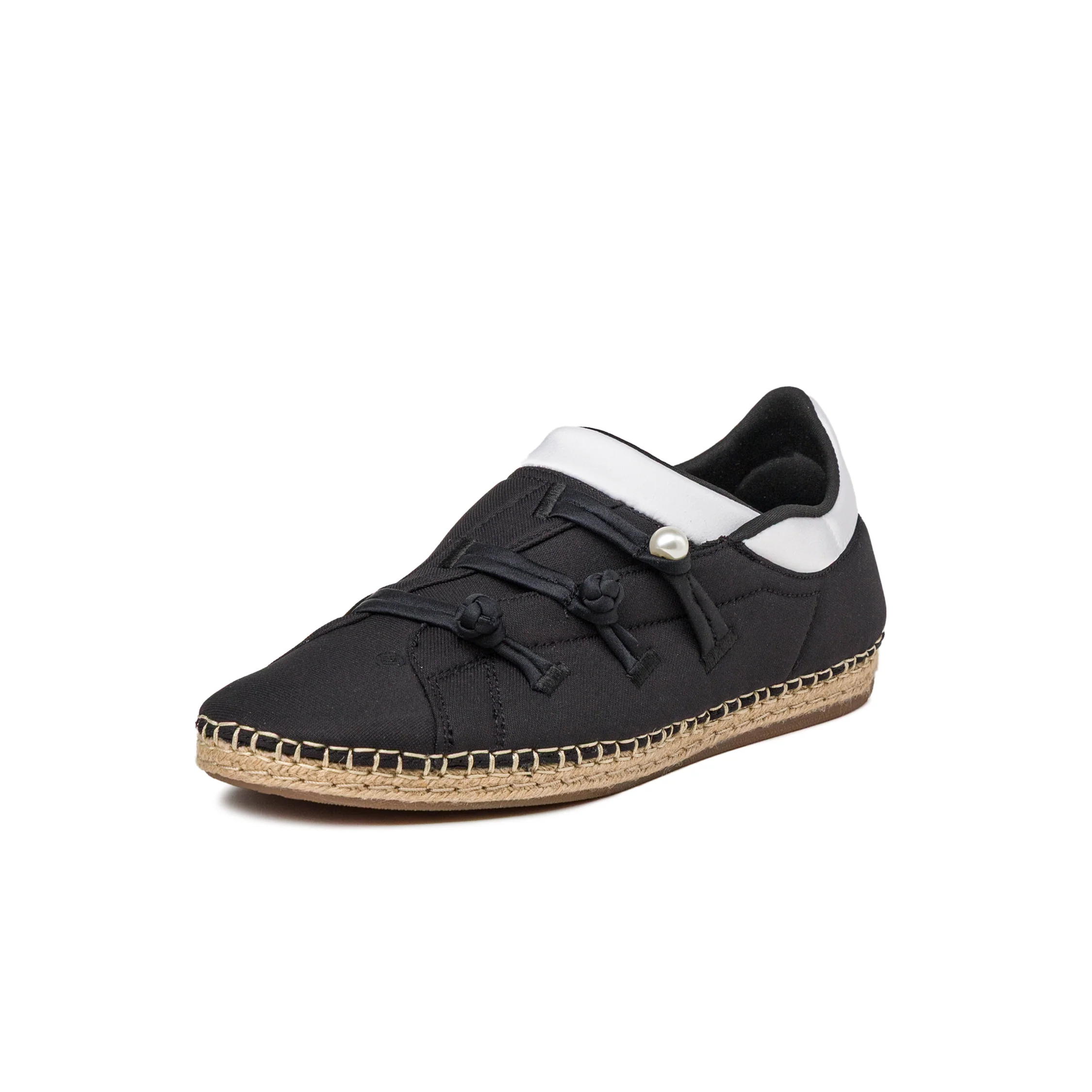 Adidas x CLOT by Edison Chen QI Flow - Image 5
