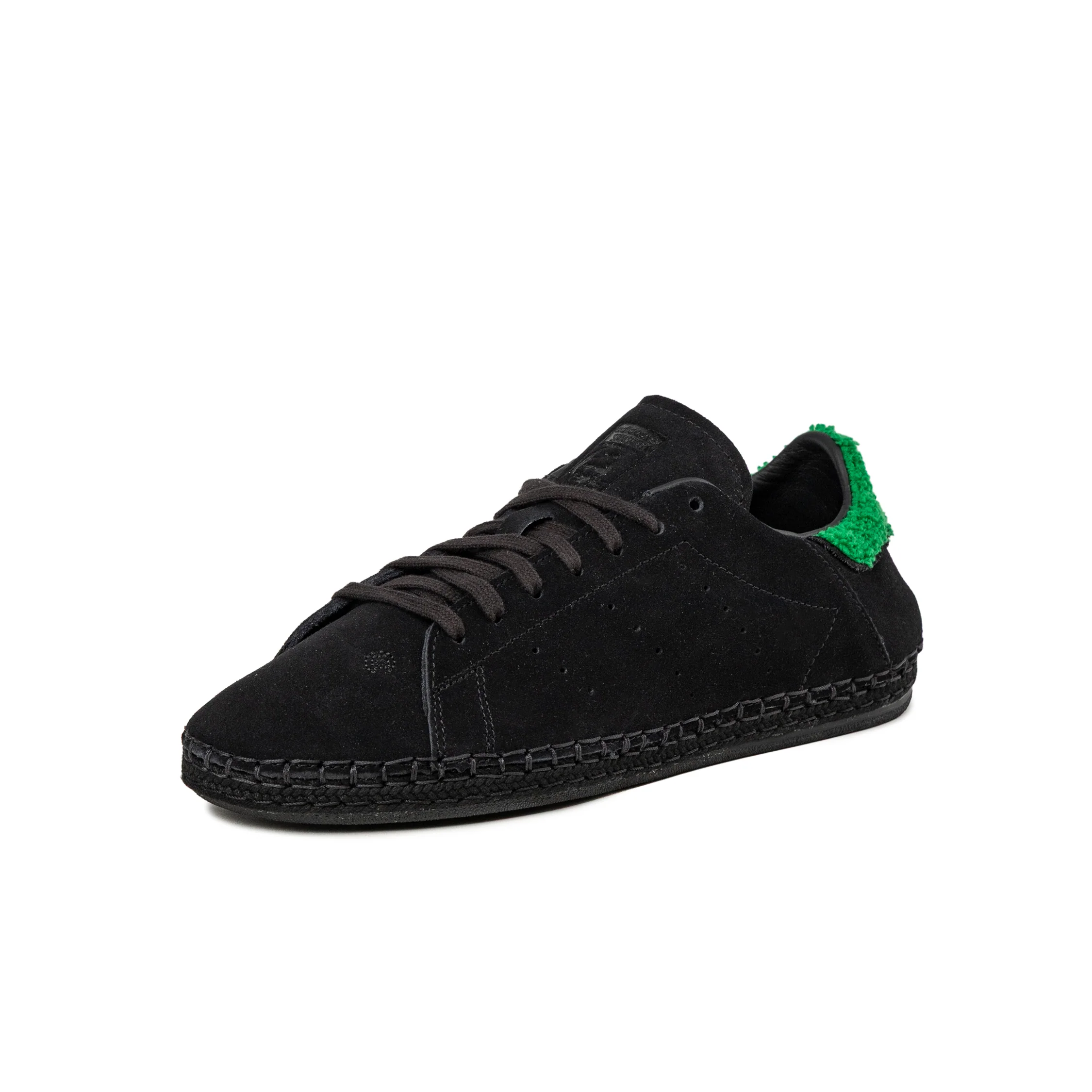 Adidas x Clot by Edison Chen Stan Smith - Image 2