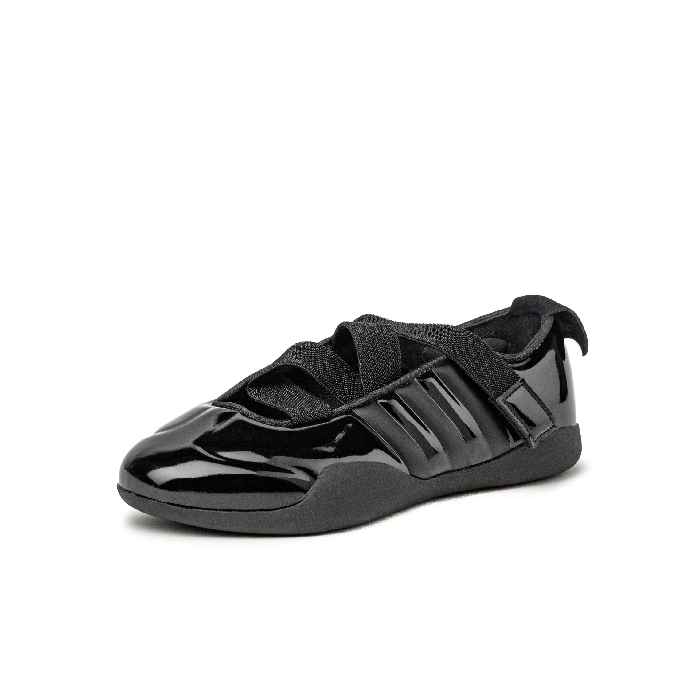 Adidas x Edison Chen Taekwondo By Caroline Hu - Image 2