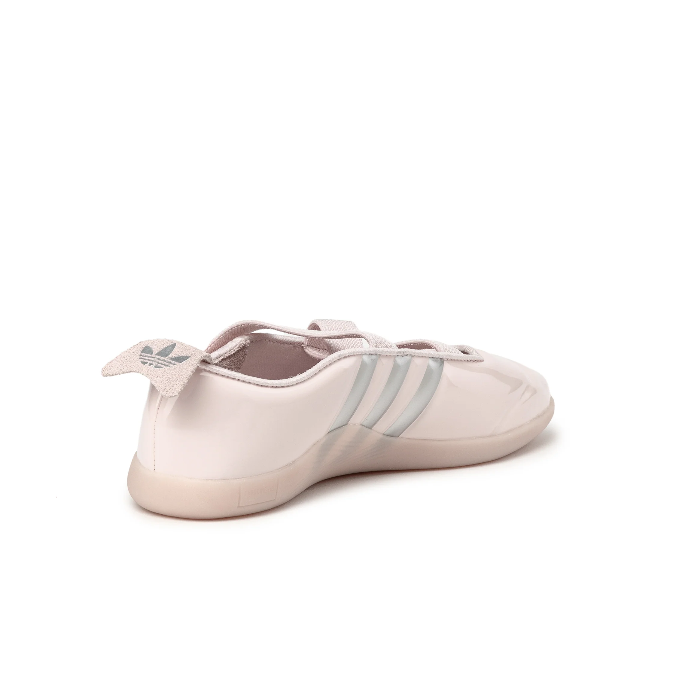 Adidas x Edison Chen Taekwondo By Caroline Hu - Image 5