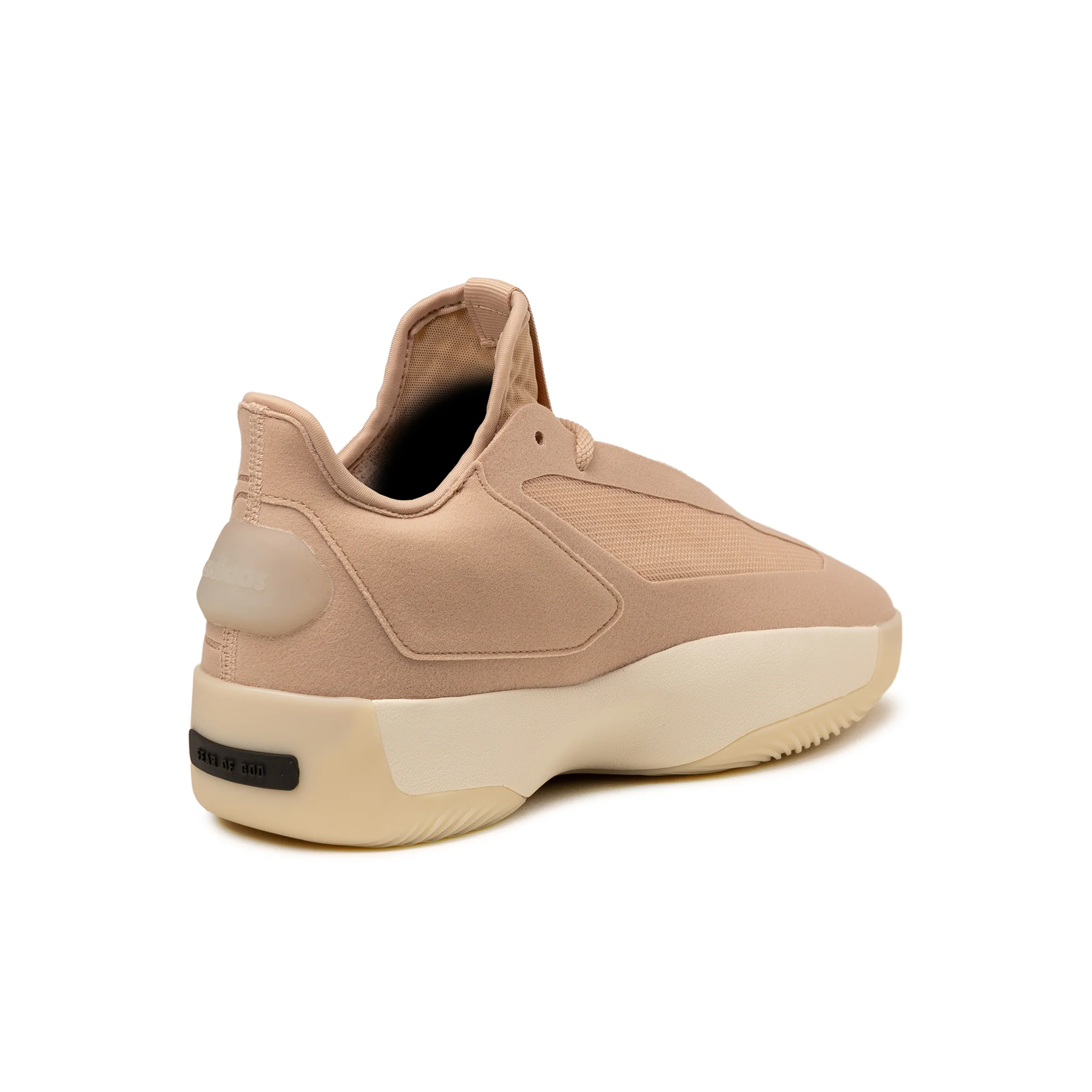 Adidas x Fear of God Athletics II - Image 6