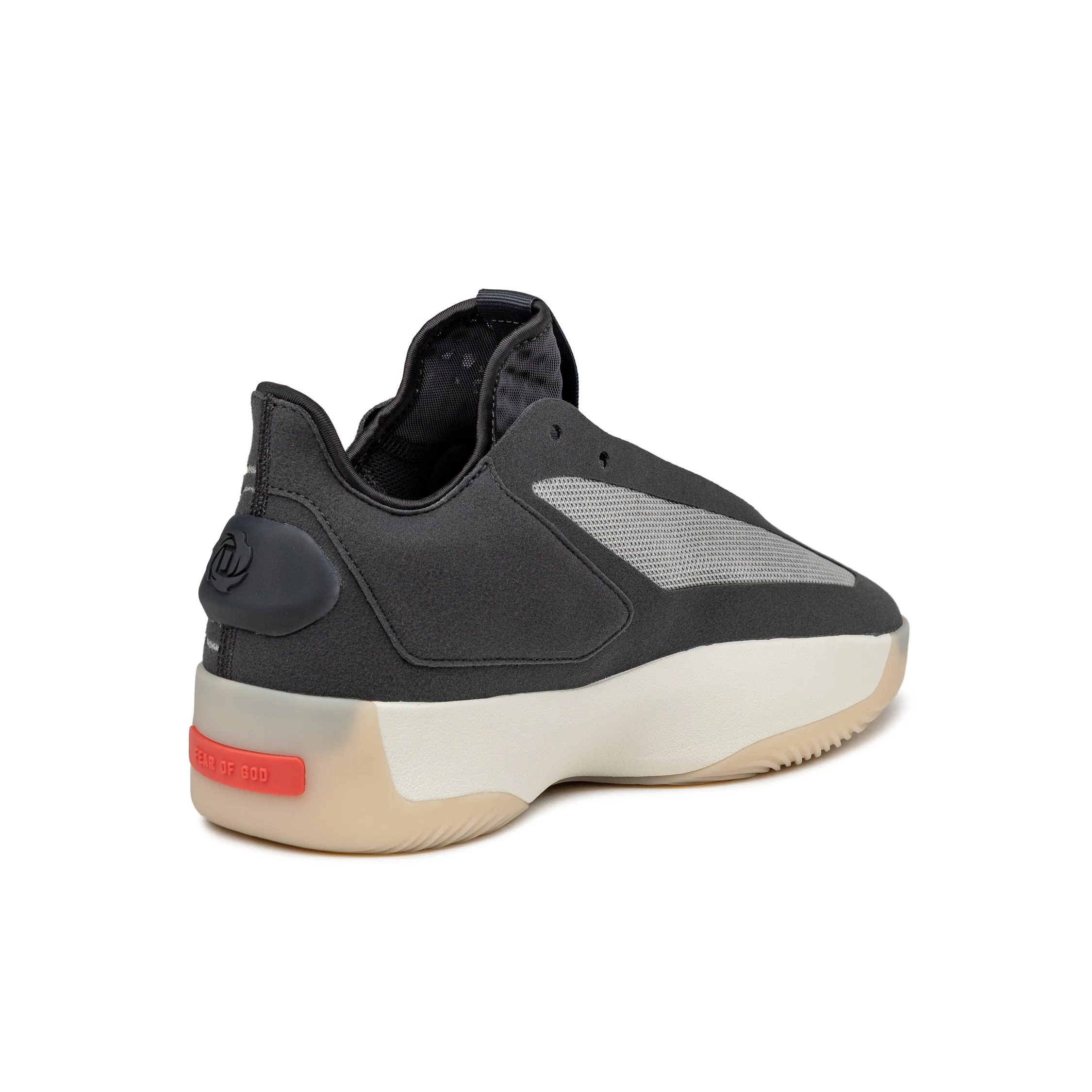 Adidas x Fear of God Athletics II - Image 3