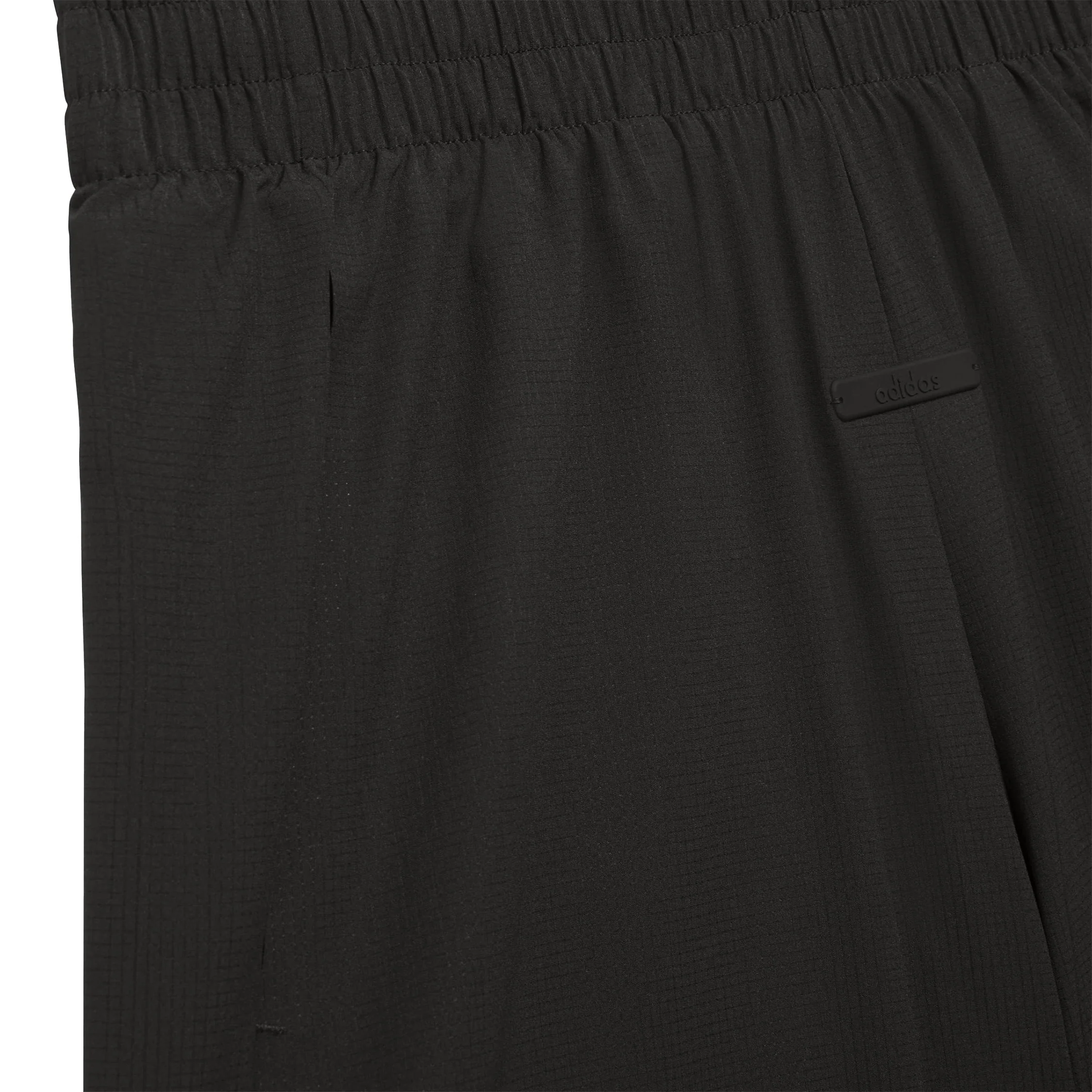 Adidas x Fear Of God Athletics Meltaway 2 in 1 Short - Image 4