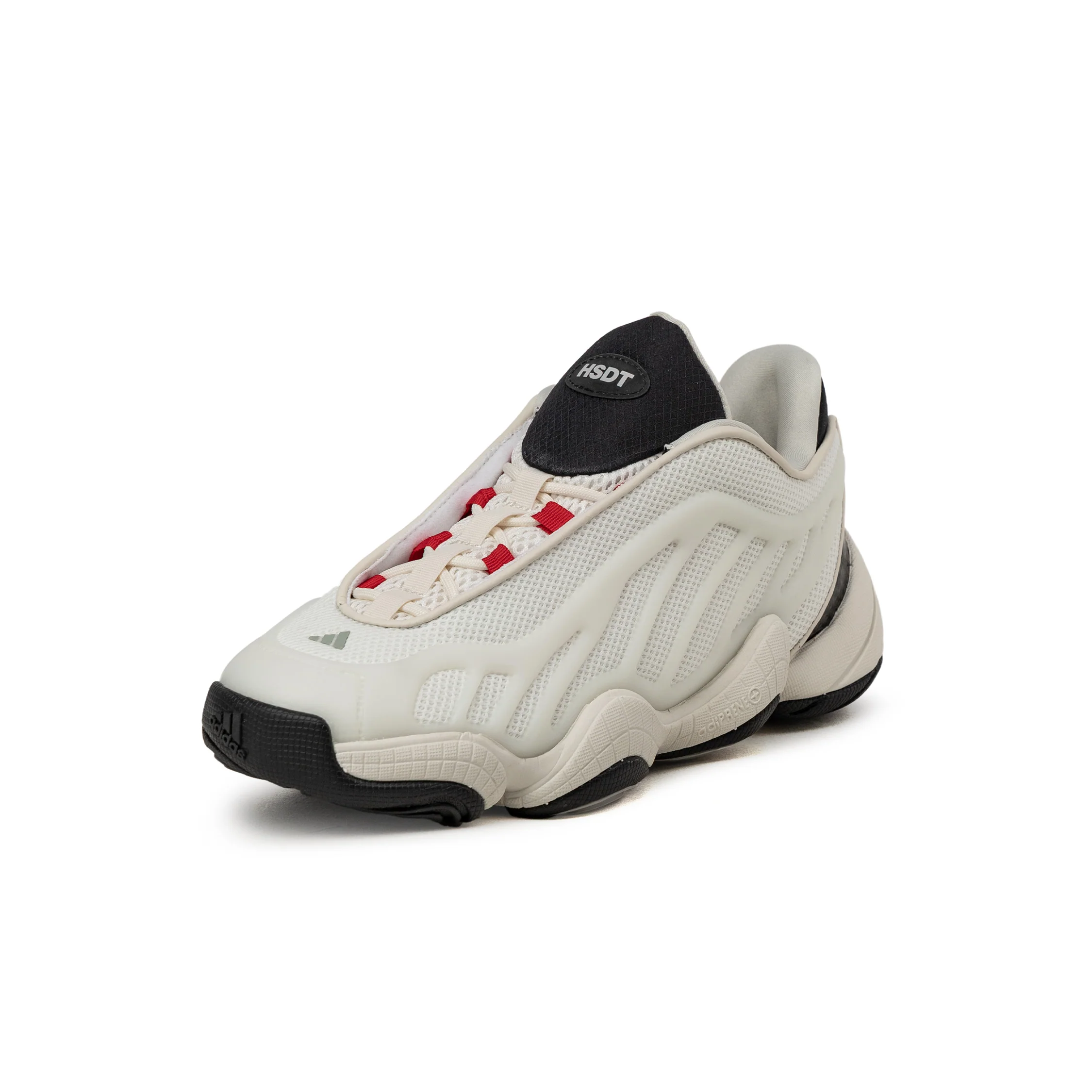Adidas x Hal Studios Intimidation - Image 4