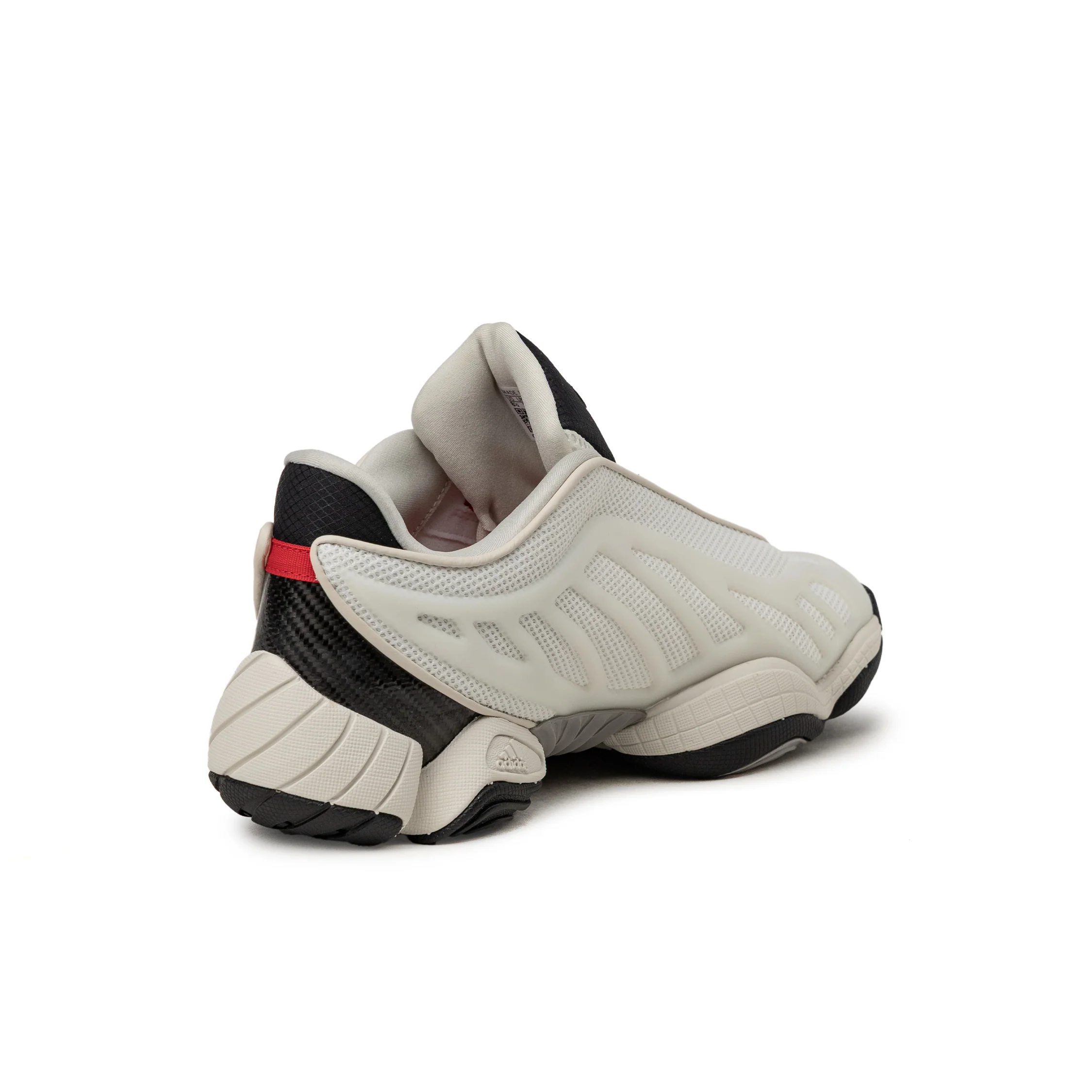 Adidas x Hal Studios Intimidation - Image 5