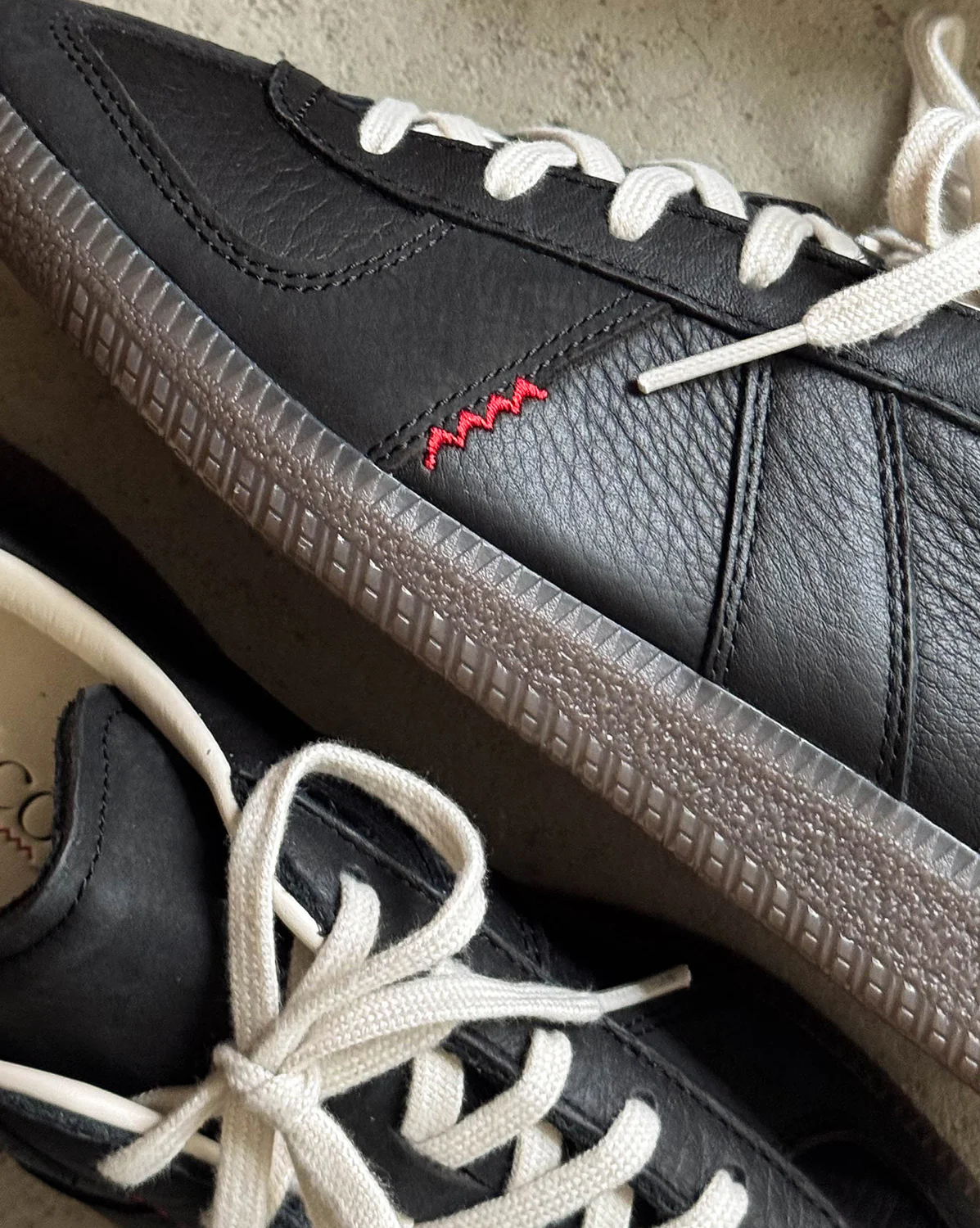 Adidas x Hartcopy BW Army - Image 3