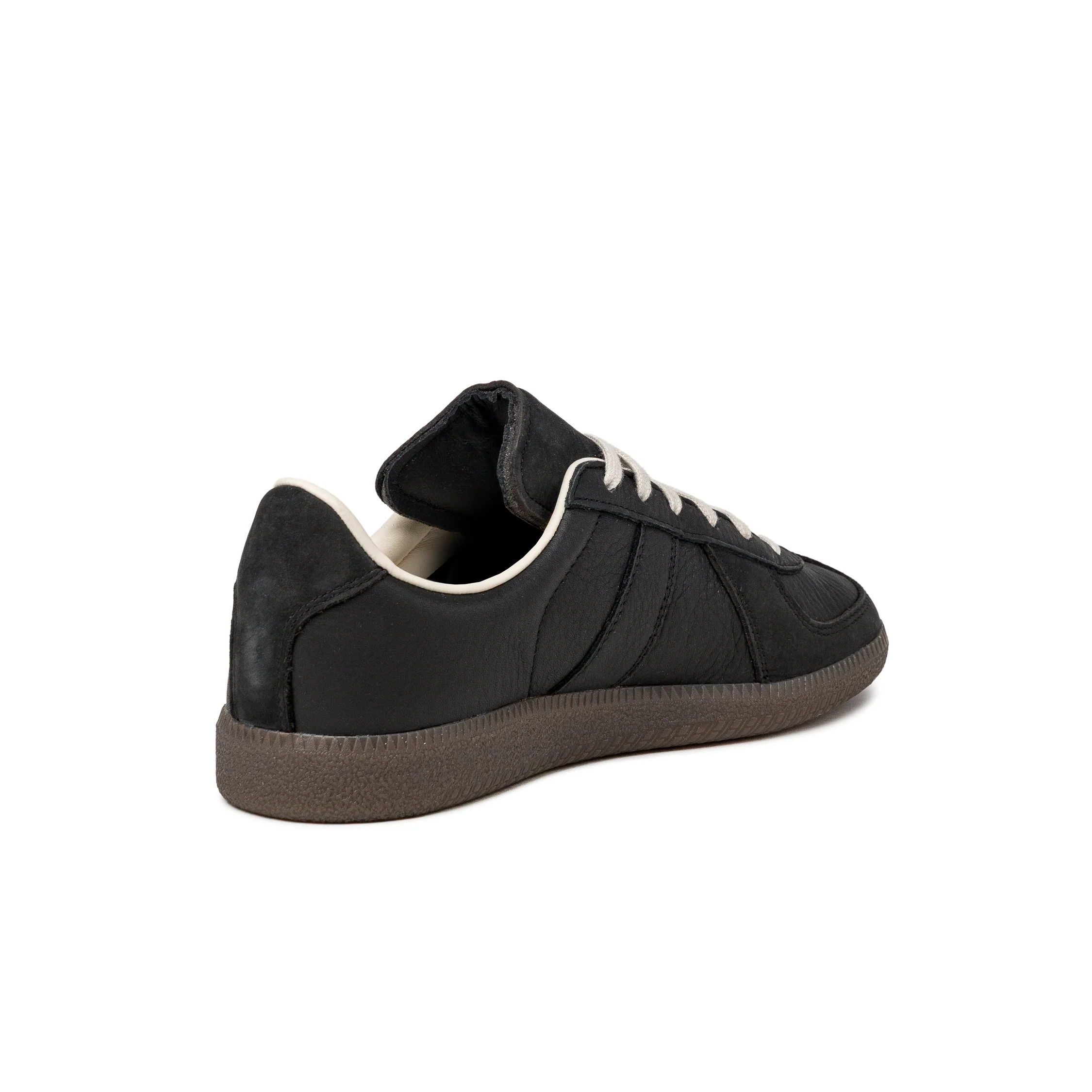 Adidas x Hartcopy BW Army - Image 4