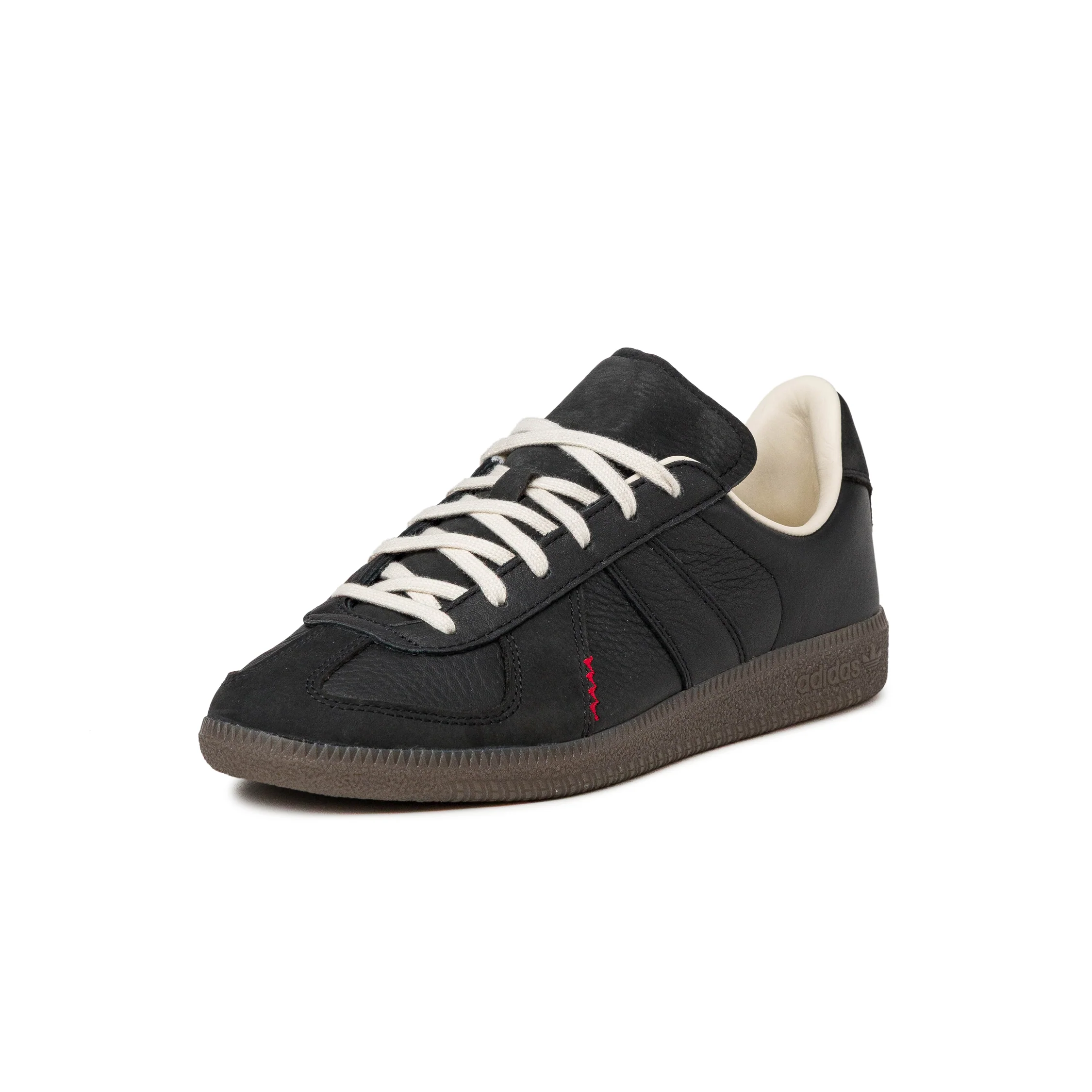 Adidas x Hartcopy BW Army - Image 5