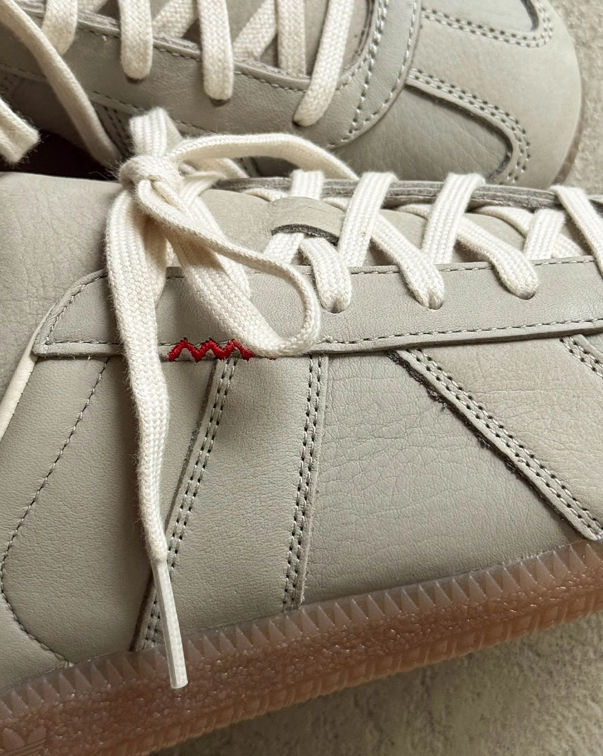 Adidas x Hartcopy BW Army - Image 3