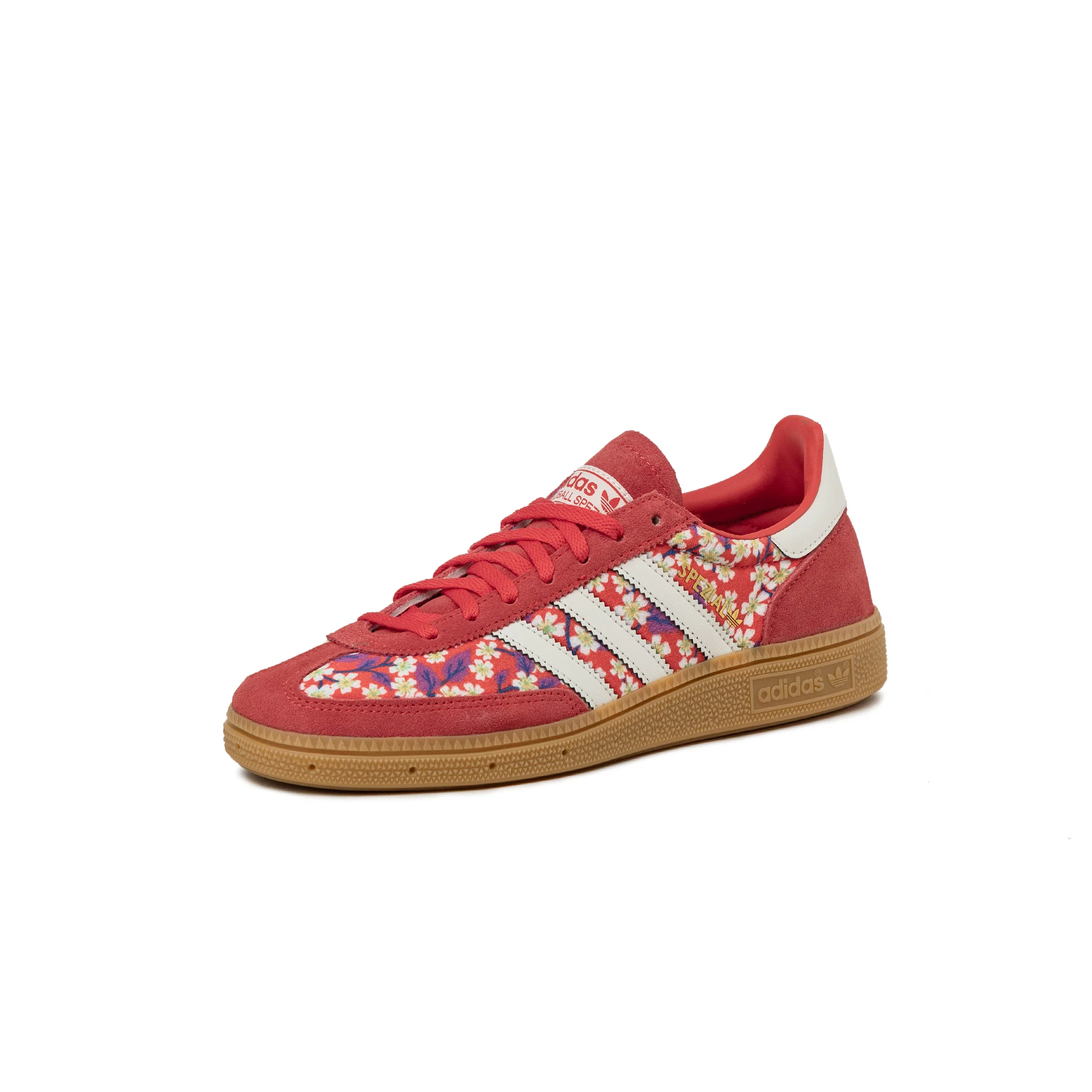 Adidas x Liberty London Handball Spezial J - Image 2