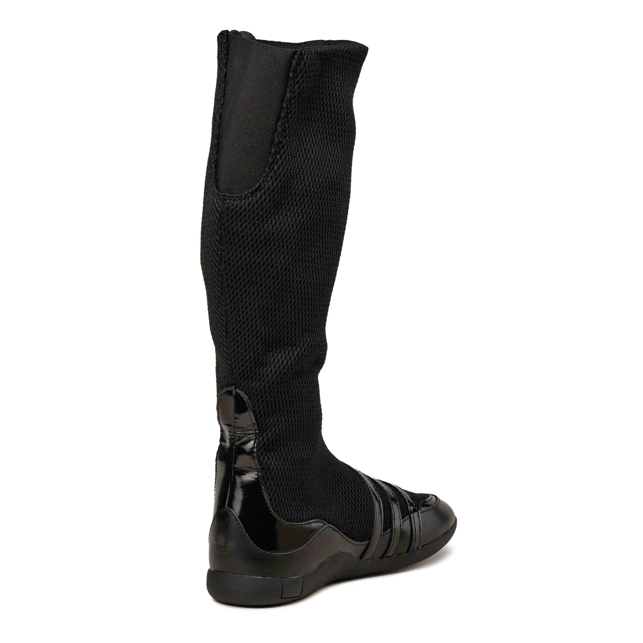Adidas x Miaou Boot - Image 6