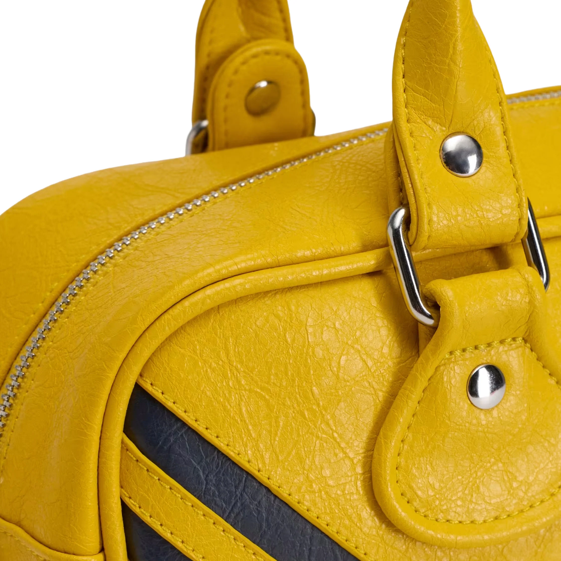 Adidas x MIAOU Motorsport Bag - Image 3